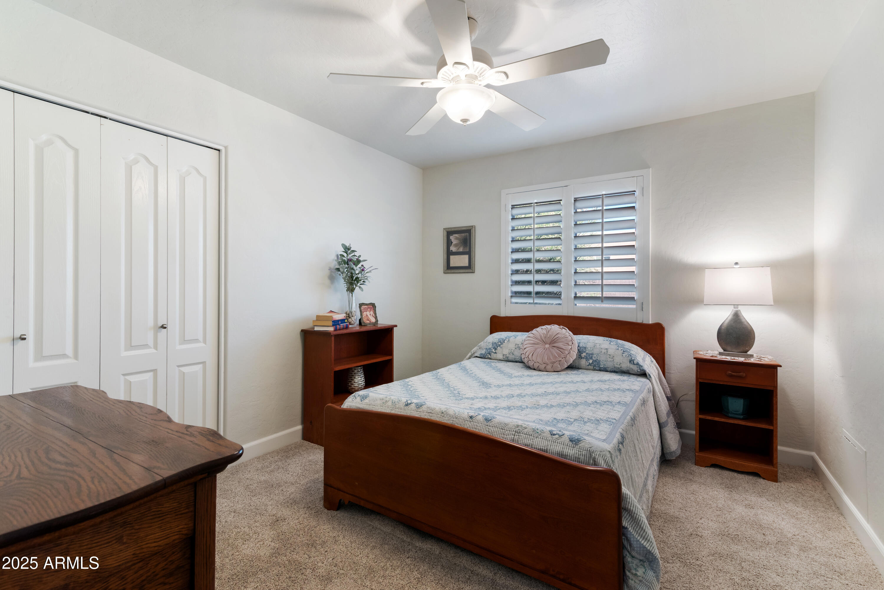 6732 E ASHLER HILLS Drive