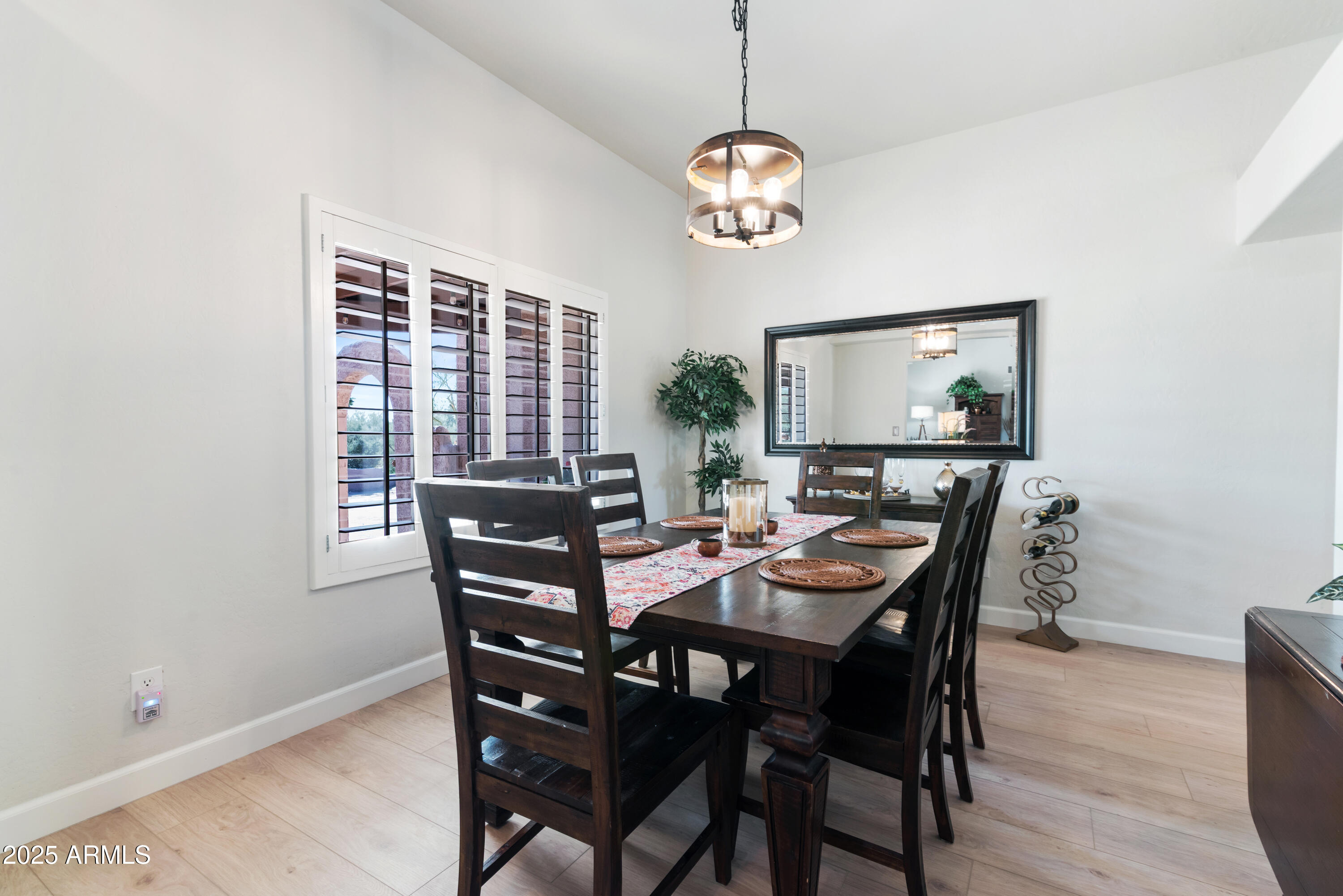 6732 E ASHLER HILLS Drive