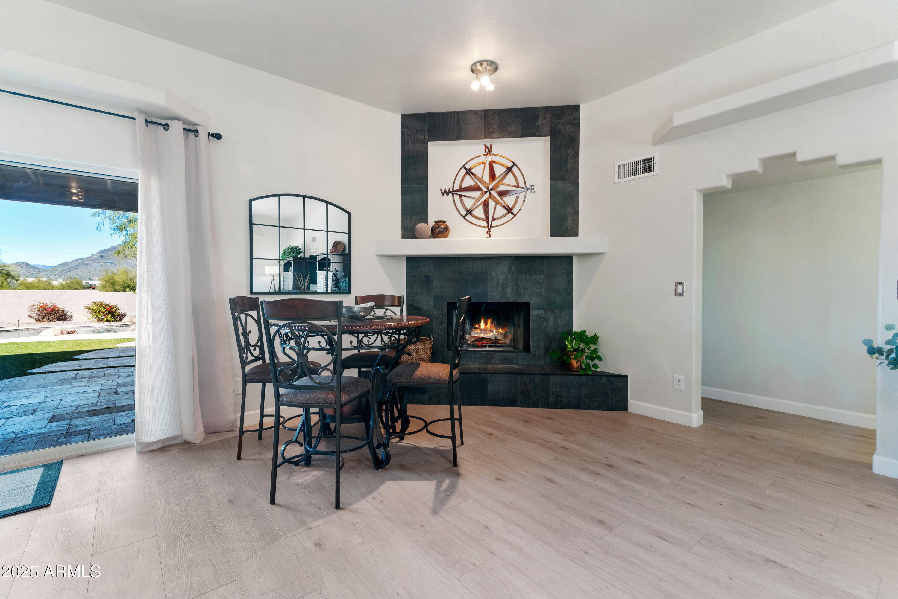 6732 E ASHLER HILLS Drive