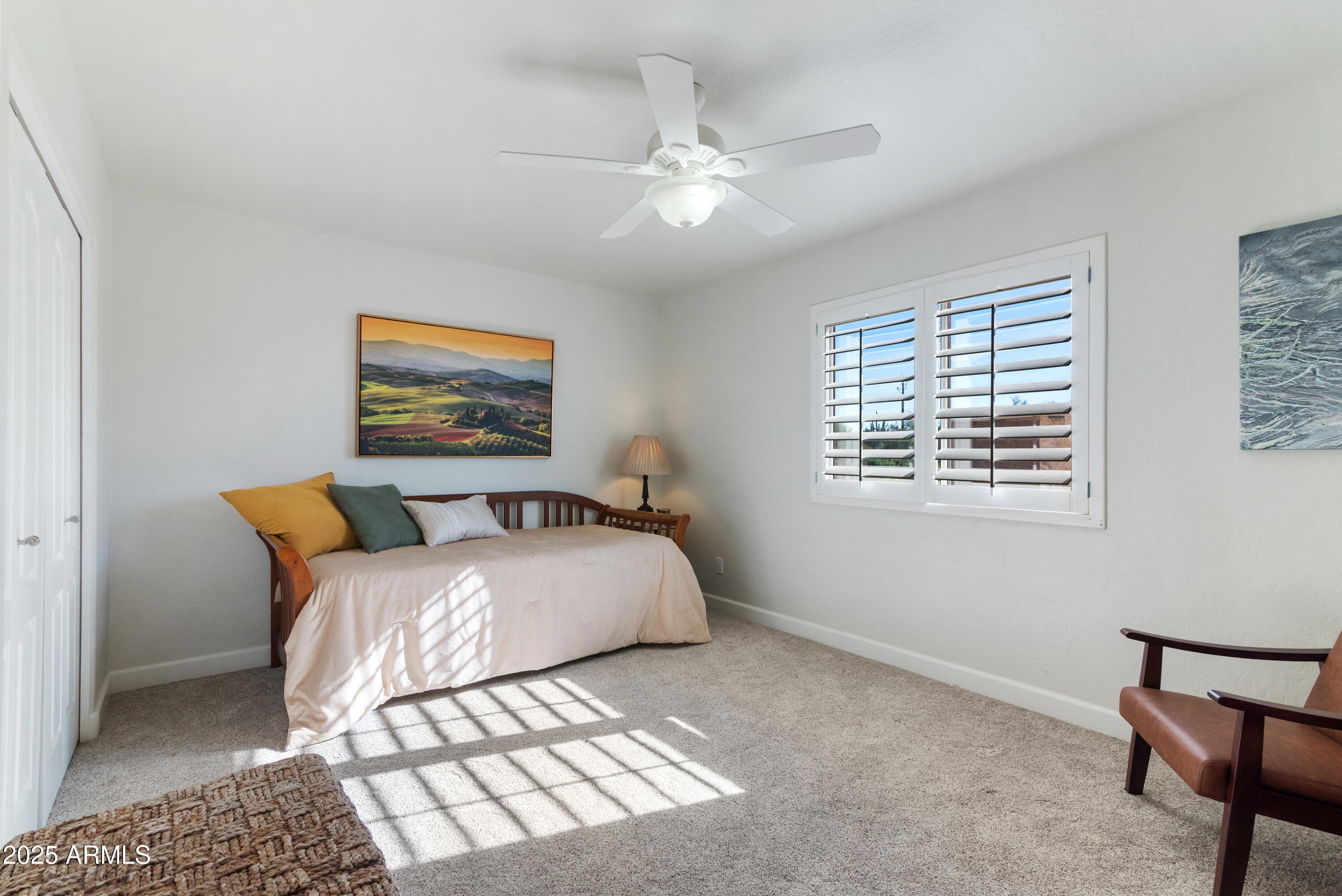 6732 E ASHLER HILLS Drive
