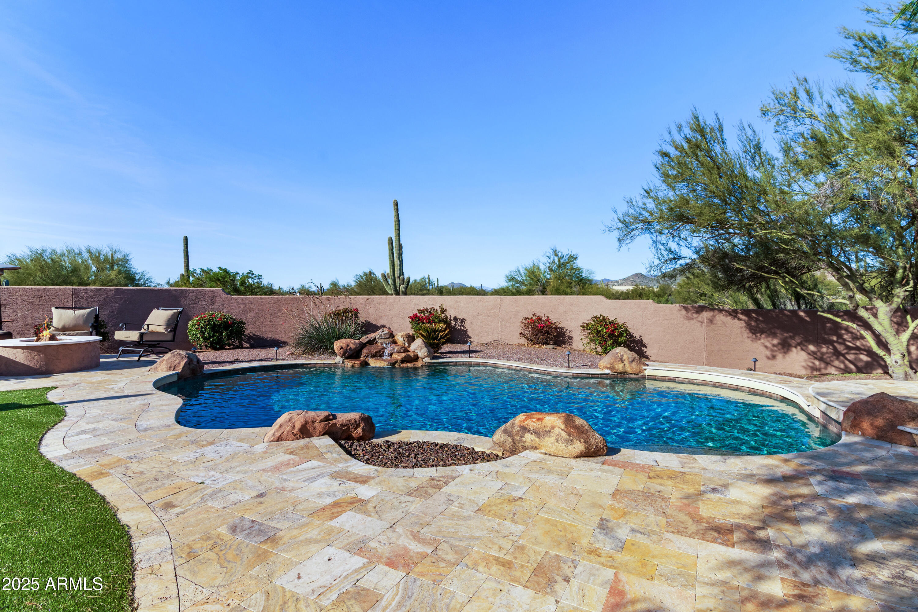 6732 E ASHLER HILLS Drive
