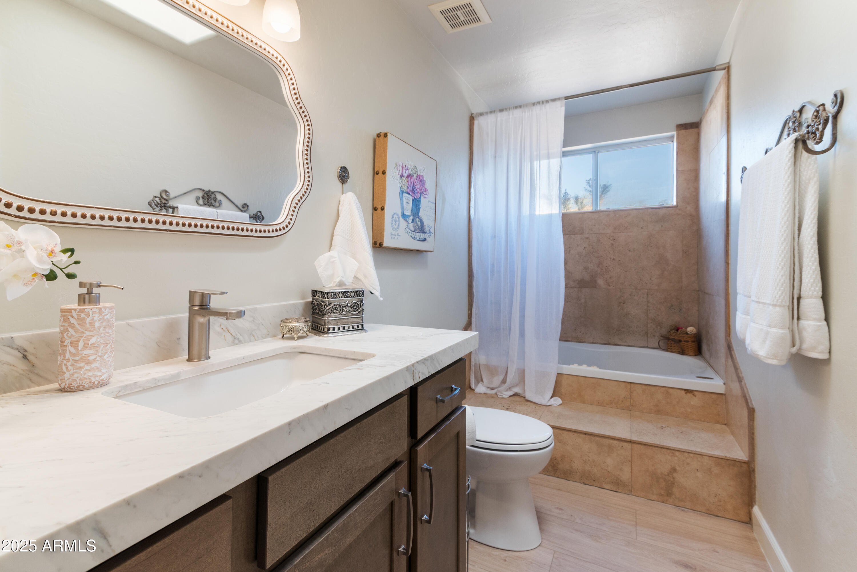 6732 E ASHLER HILLS Drive