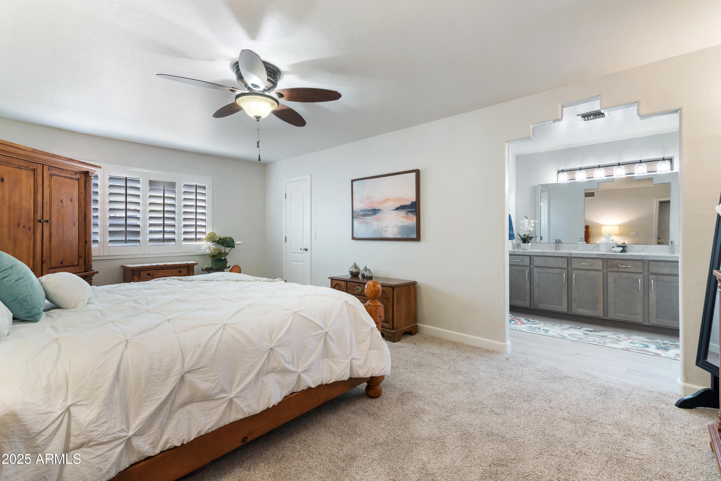 6732 E ASHLER HILLS Drive