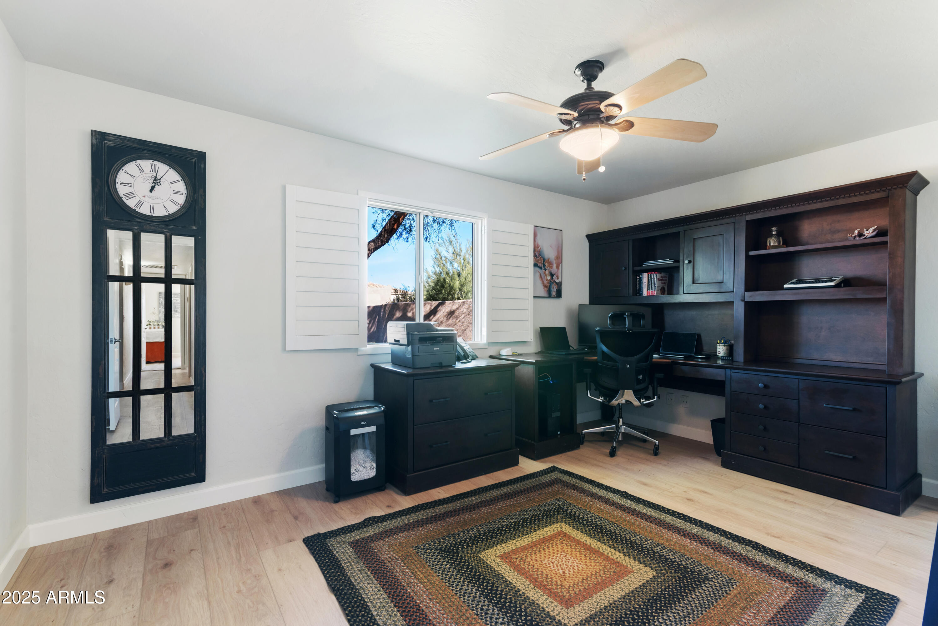 6732 E ASHLER HILLS Drive