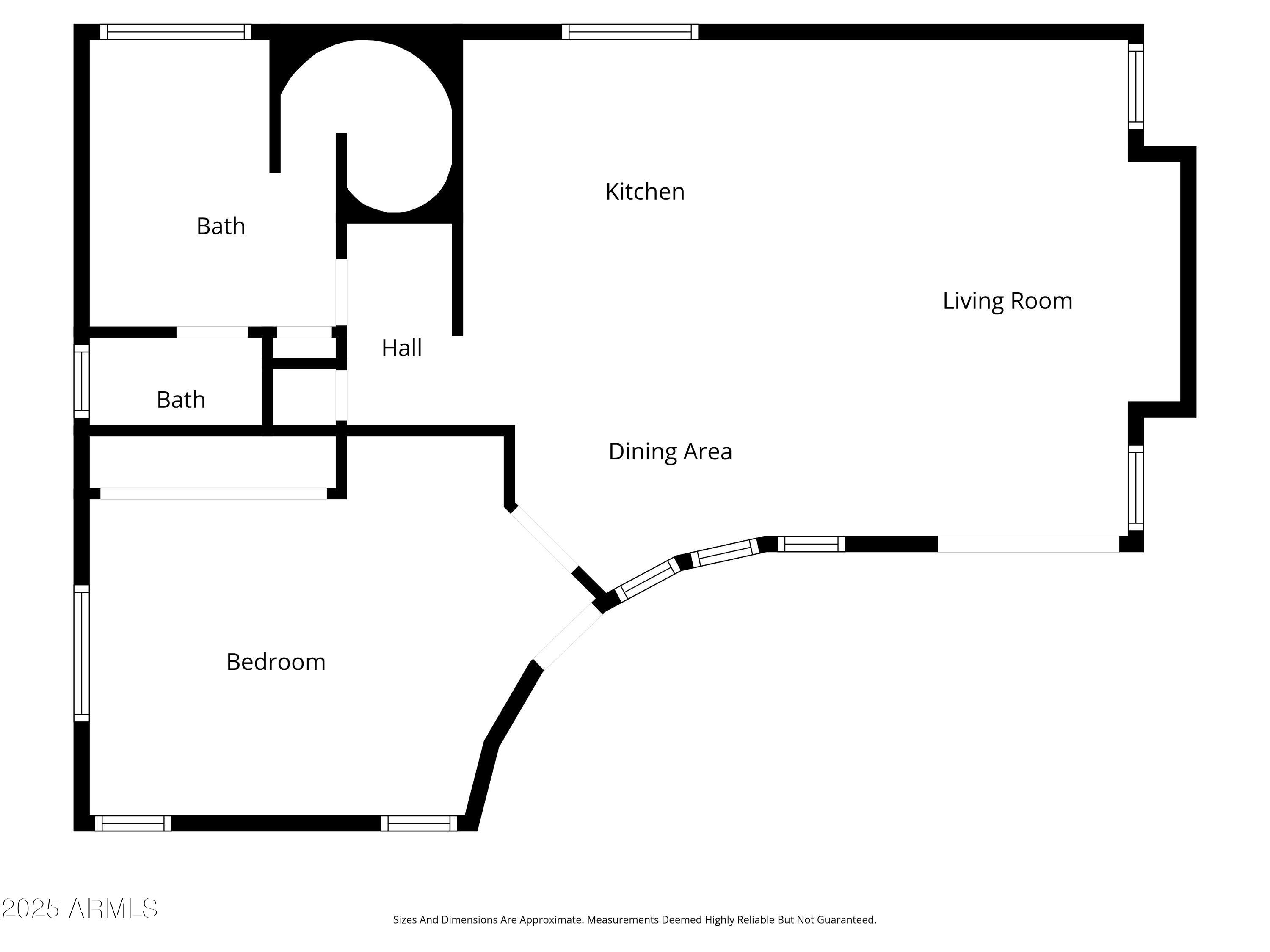 6732 E ASHLER HILLS Drive