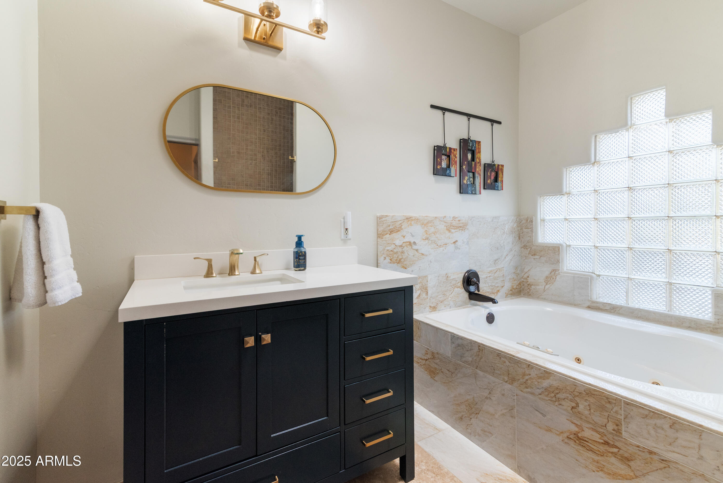 6732 E ASHLER HILLS Drive