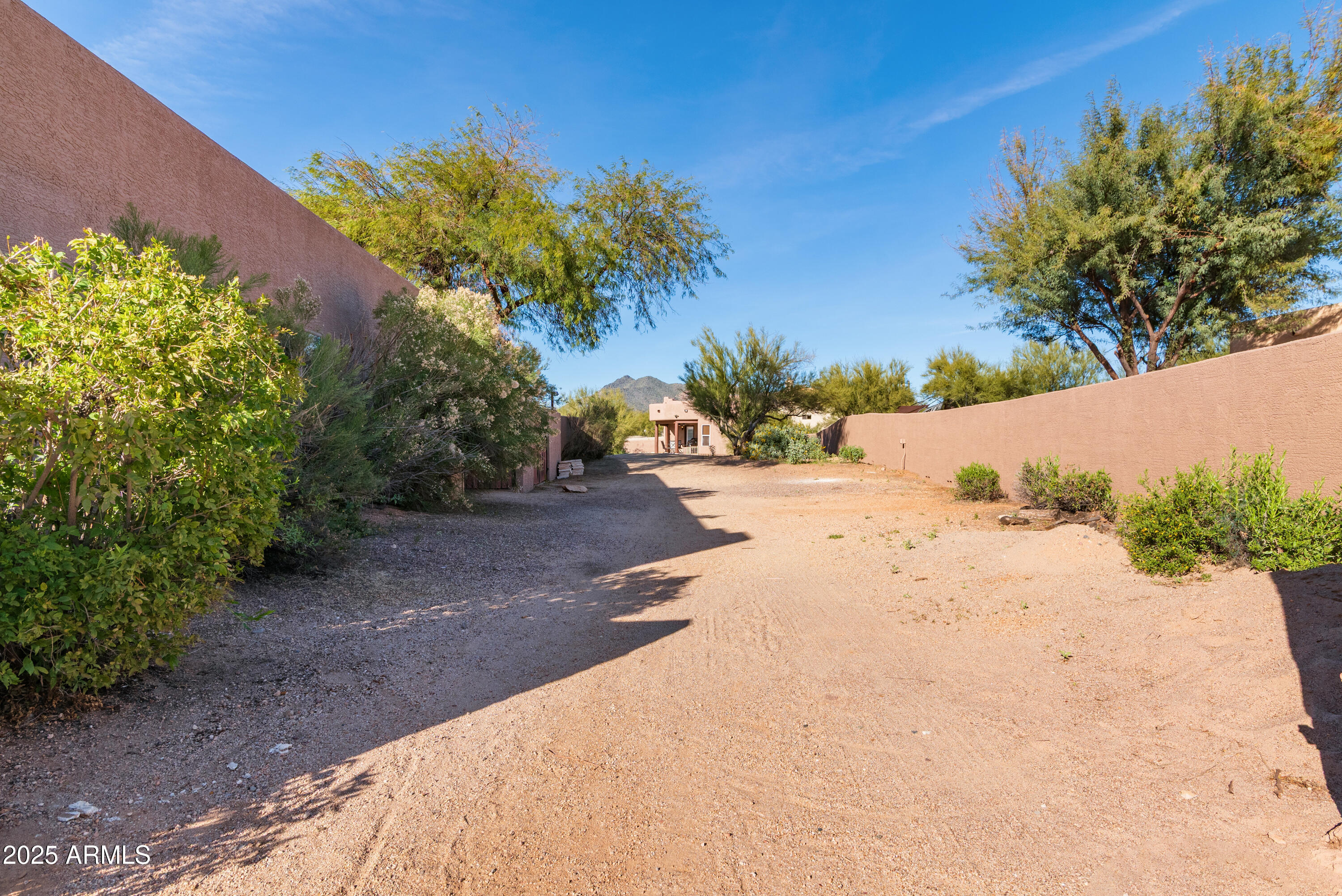 6732 E ASHLER HILLS Drive