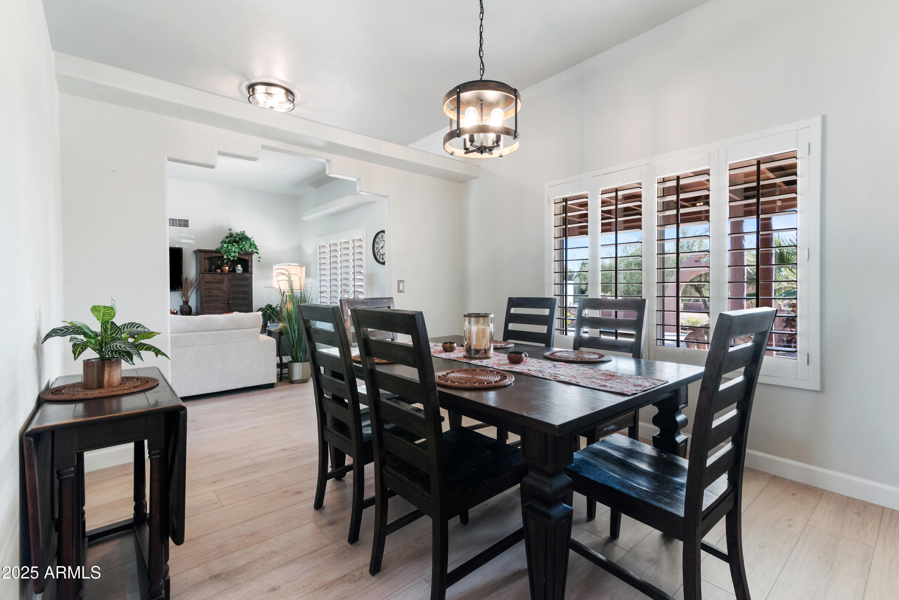 6732 E ASHLER HILLS Drive