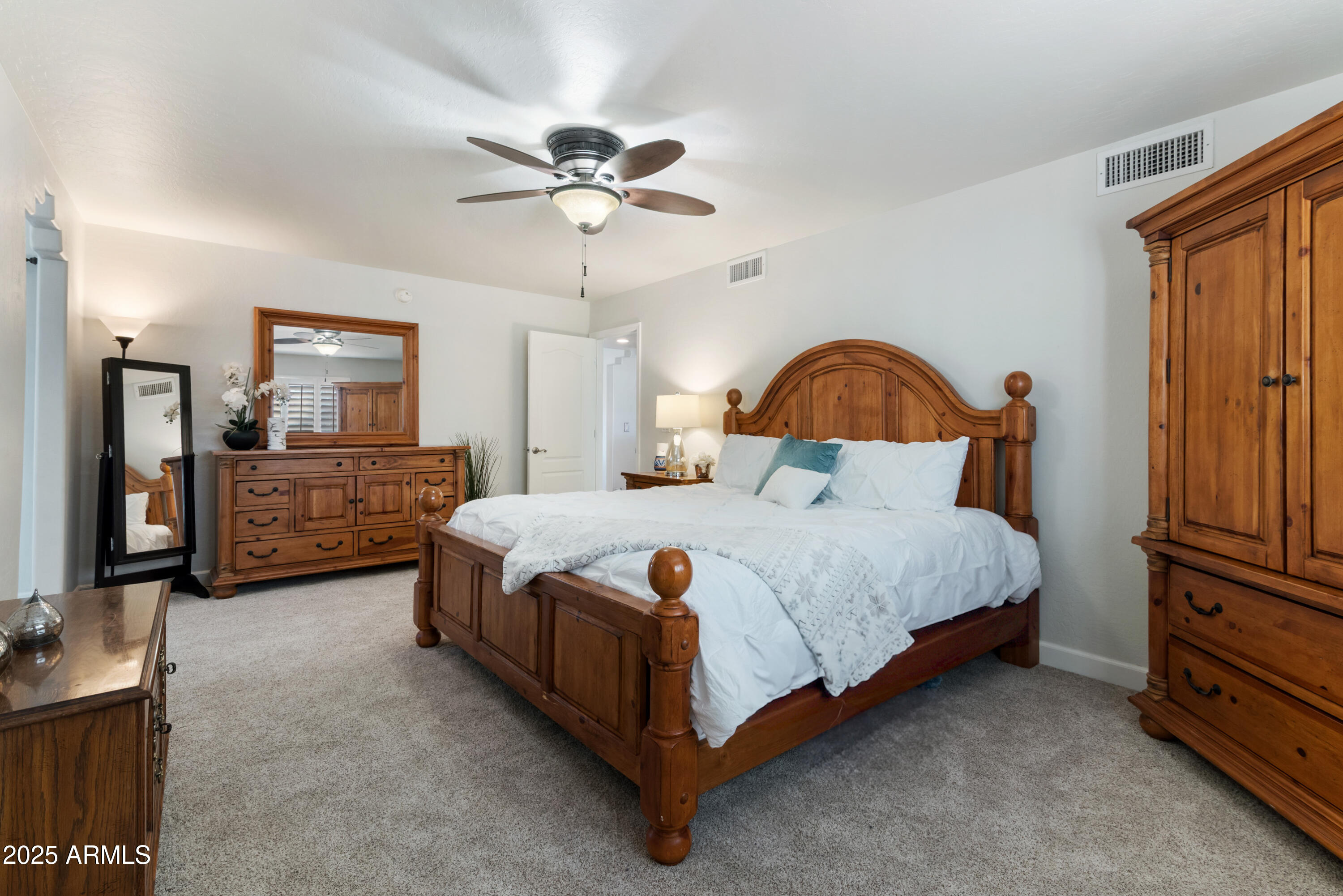 6732 E ASHLER HILLS Drive