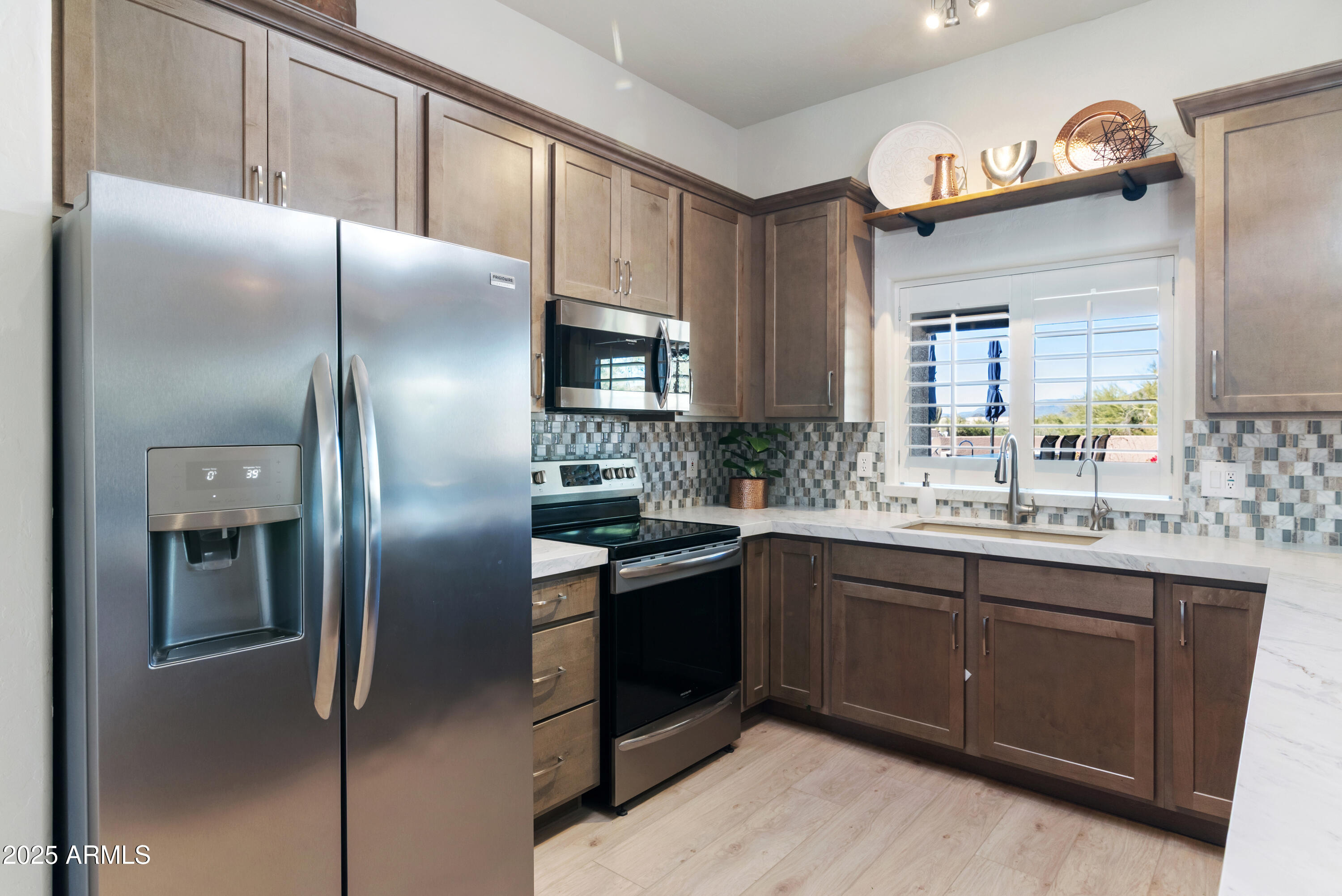6732 E ASHLER HILLS Drive