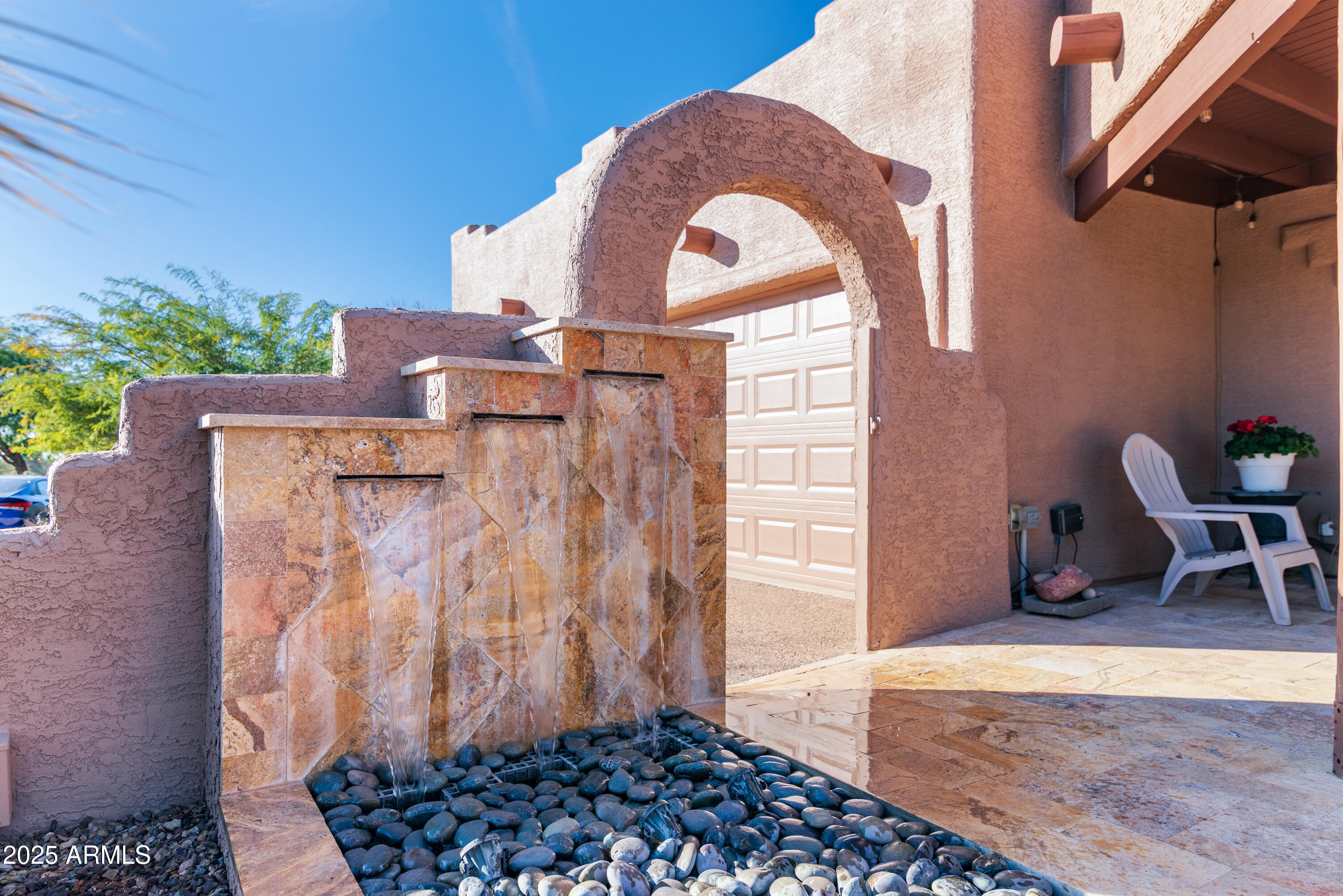 6732 E ASHLER HILLS Drive
