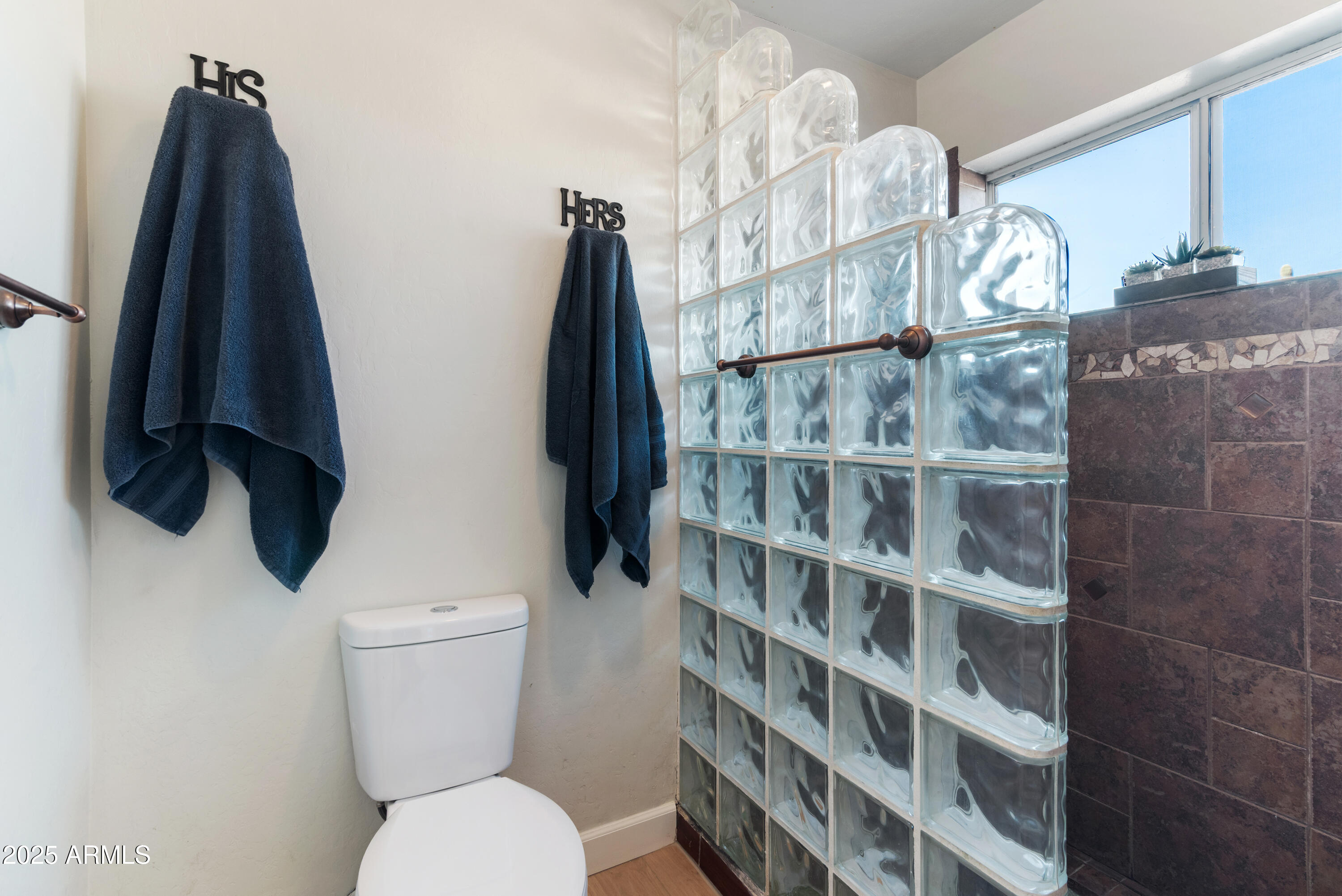 6732 E ASHLER HILLS Drive