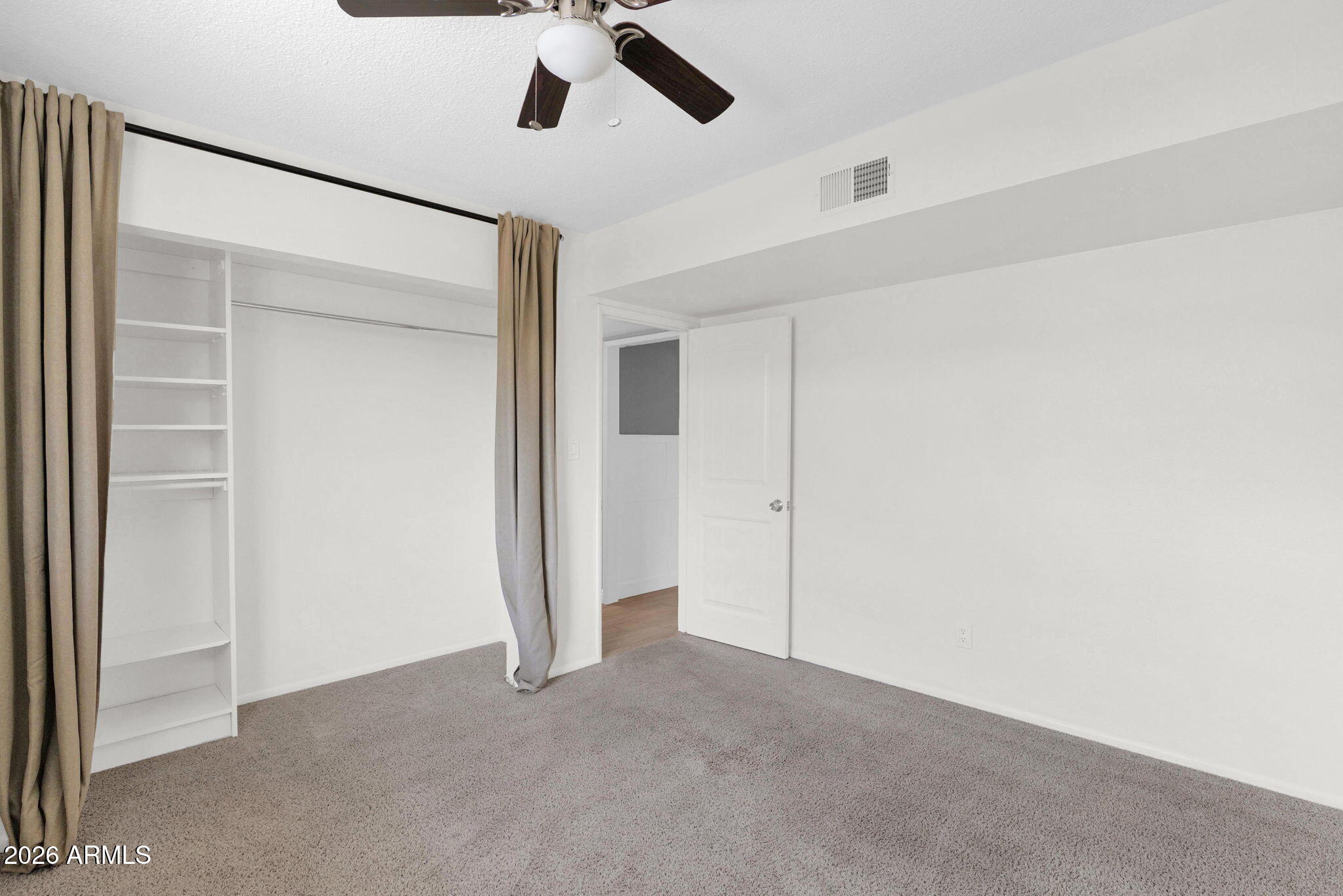 2343 W DE PALMA Circle