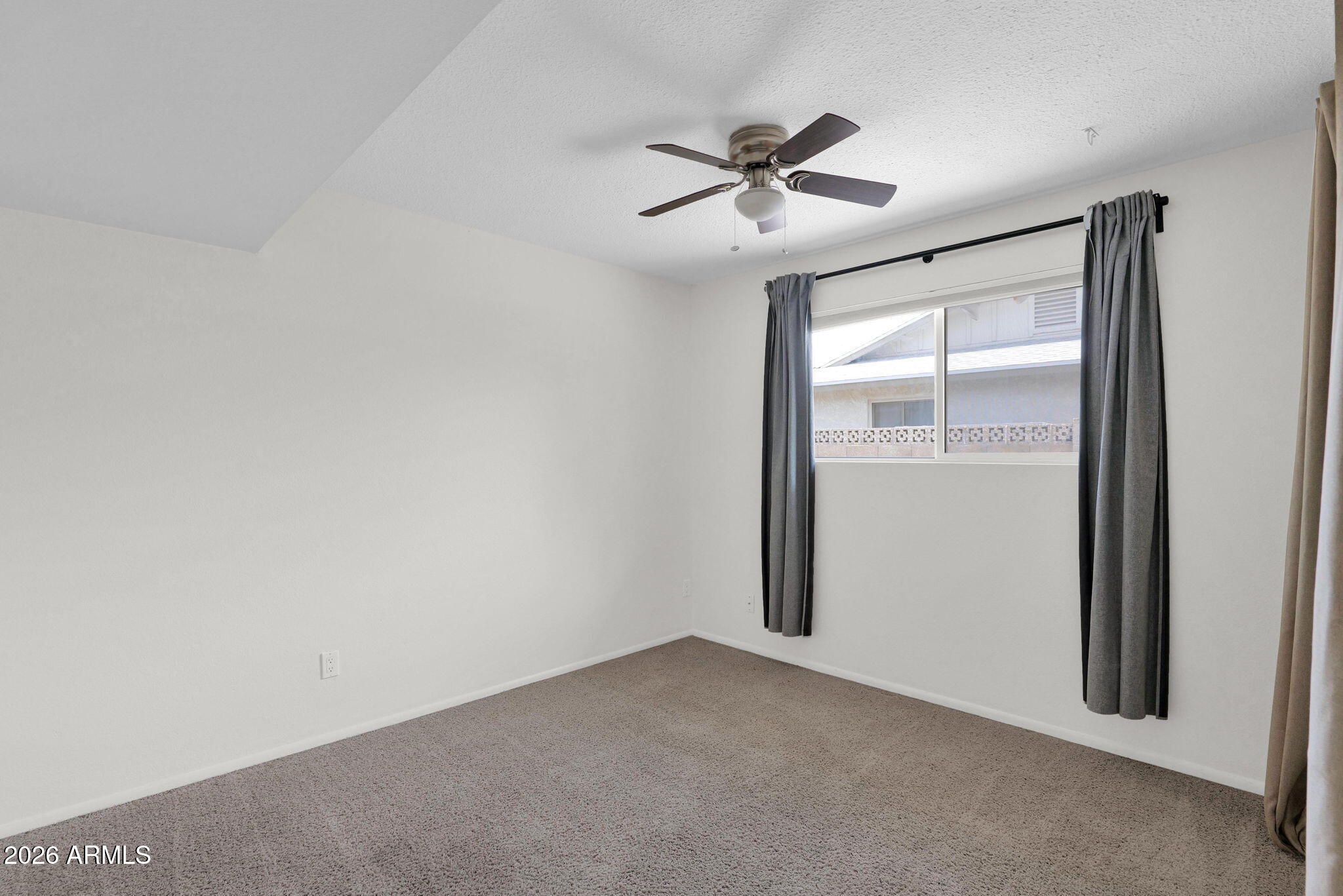 2343 W DE PALMA Circle
