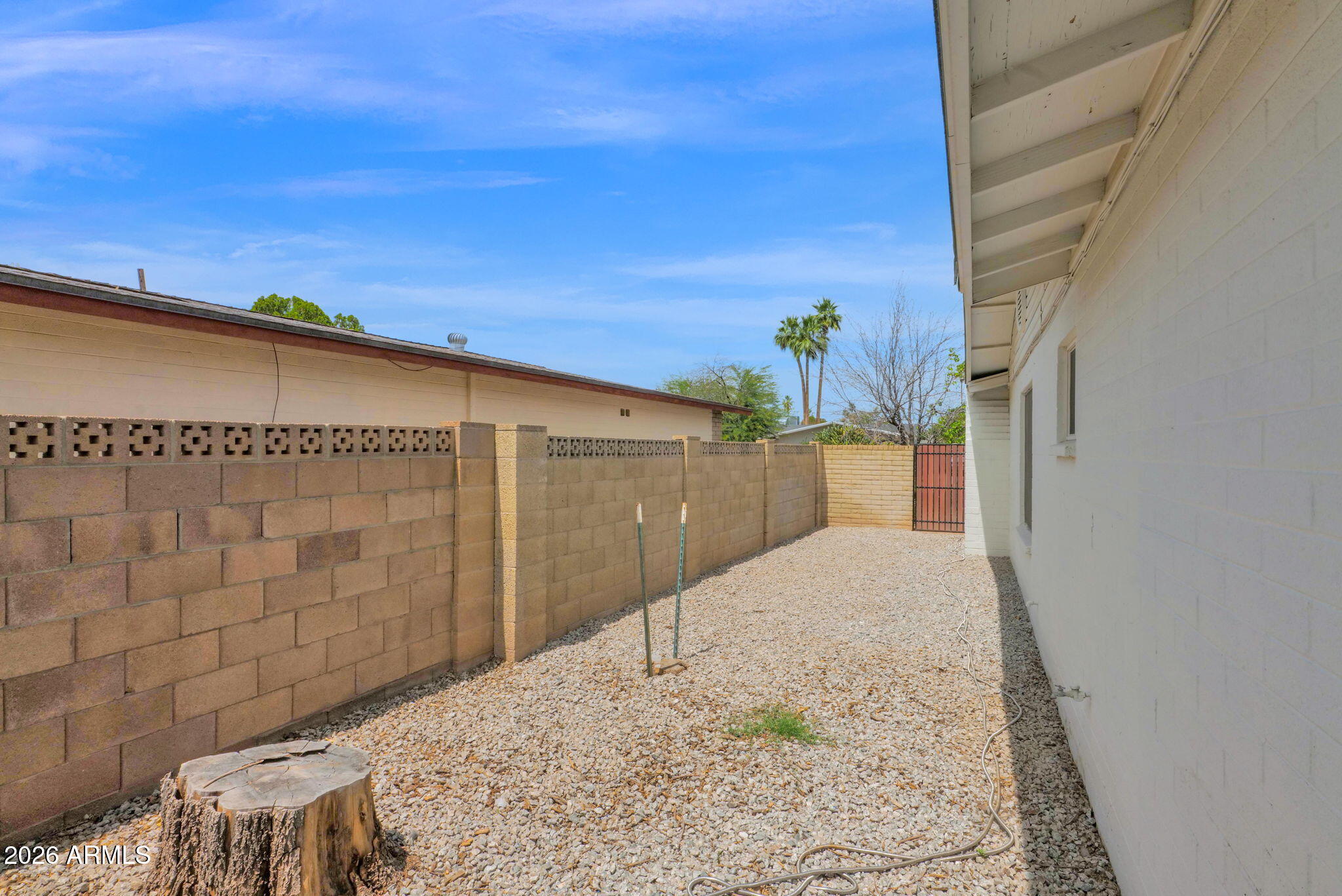 2343 W DE PALMA Circle