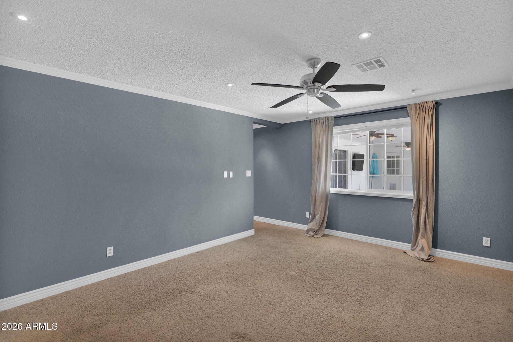 2343 W DE PALMA Circle