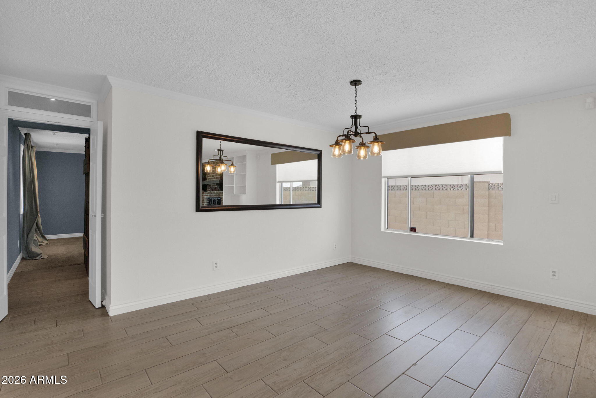 2343 W DE PALMA Circle