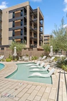 19355 N 73RD Way H2021