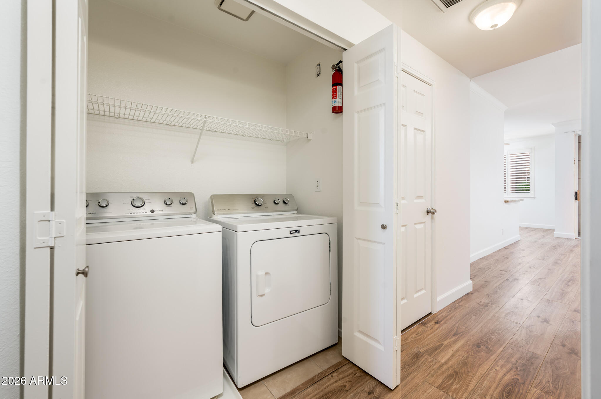 7009 E Acoma Drive Unit 1059
