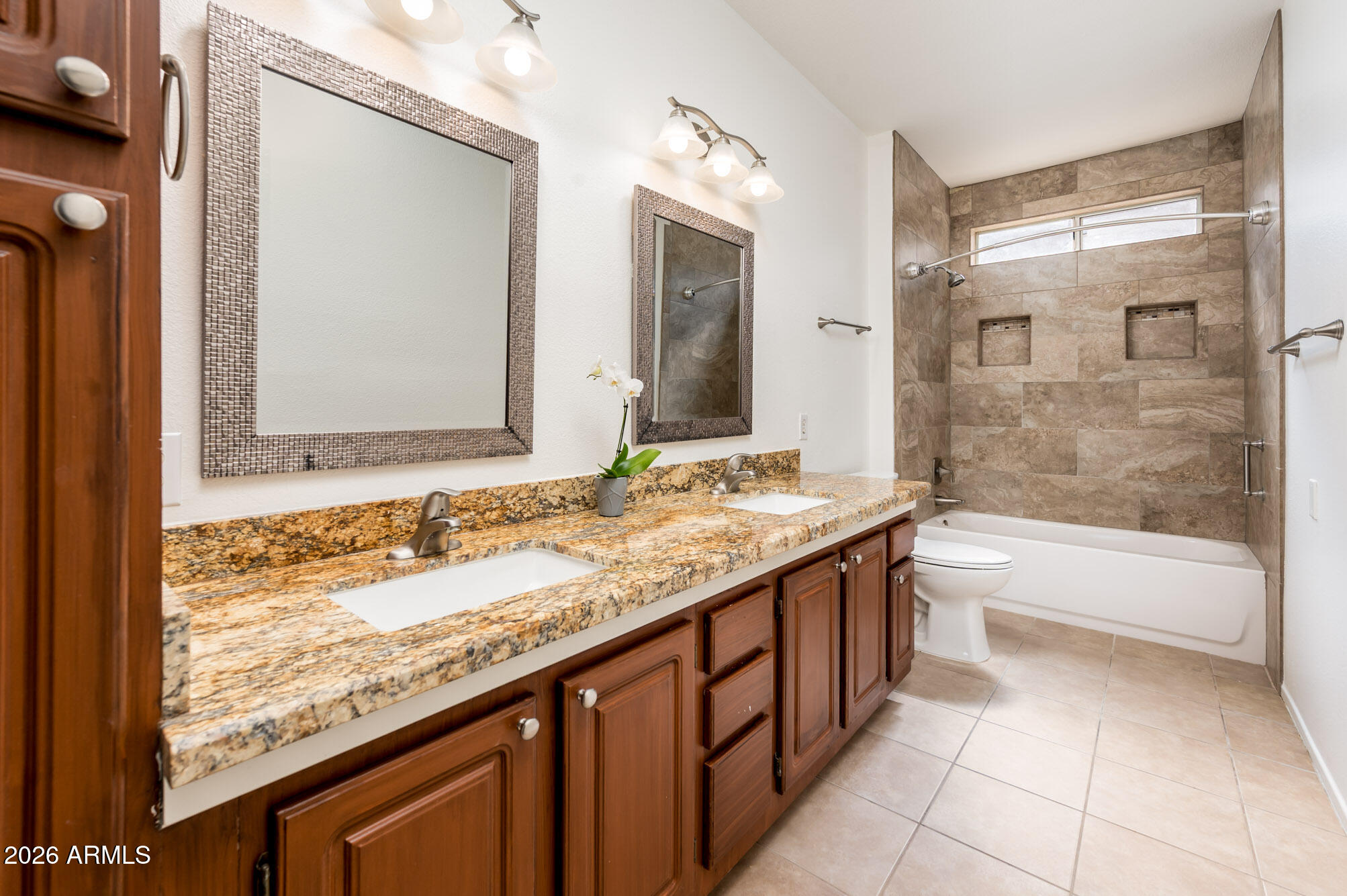 7009 E Acoma Drive Unit 1059