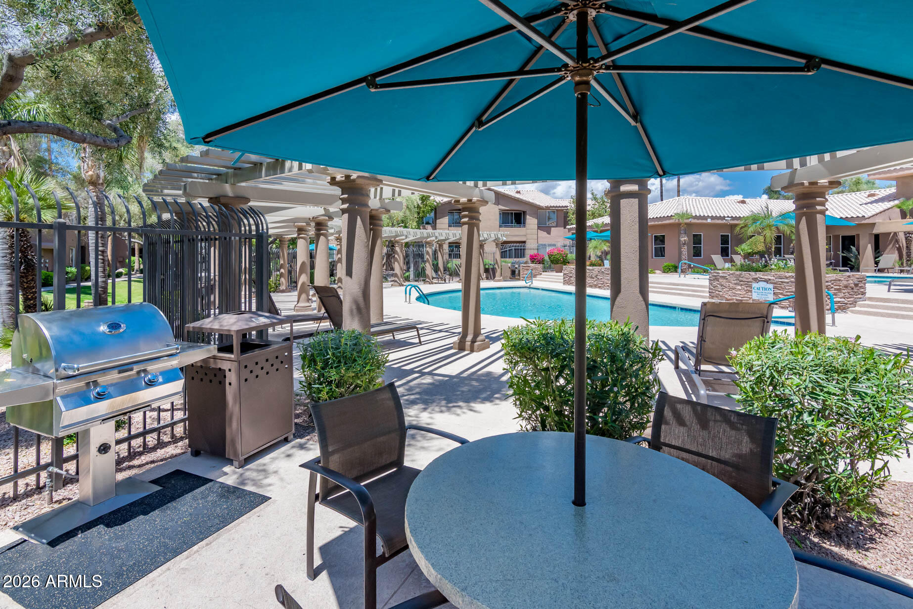7009 E Acoma Drive Unit 1059