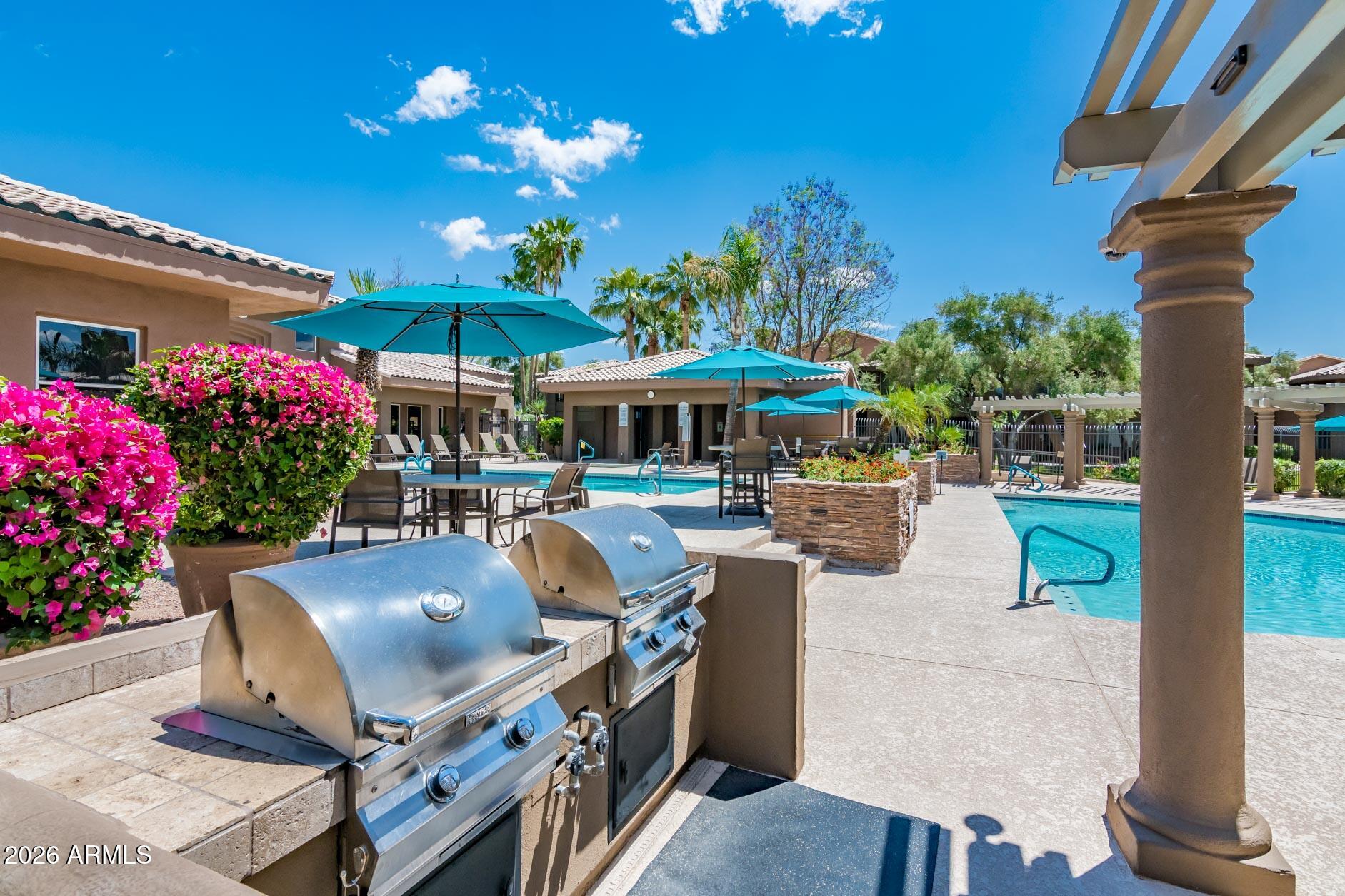 7009 E Acoma Drive Unit 1059