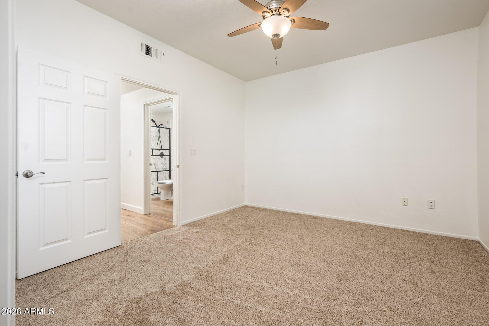 7009 E Acoma Drive Unit 1059