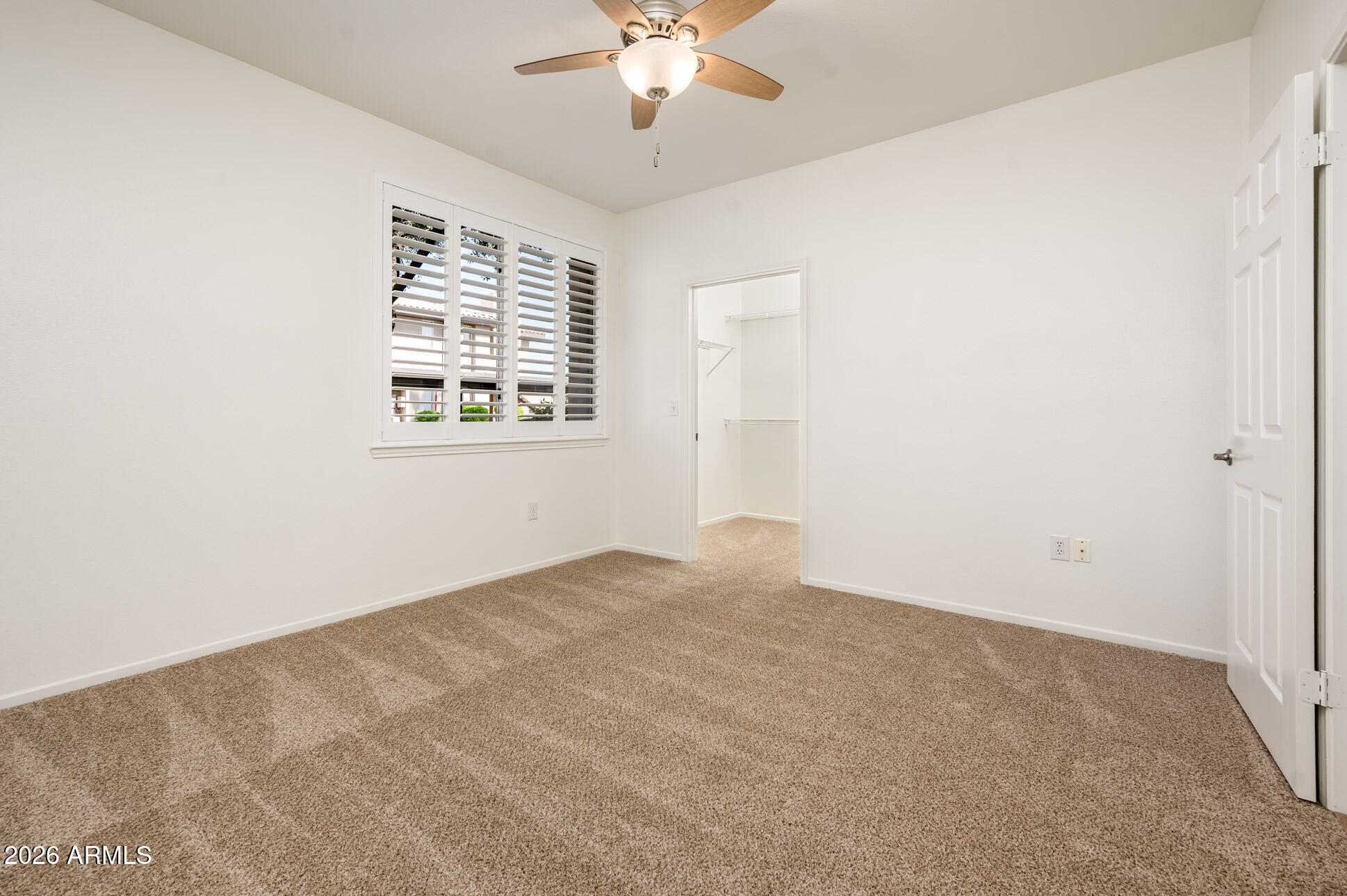 7009 E Acoma Drive Unit 1059