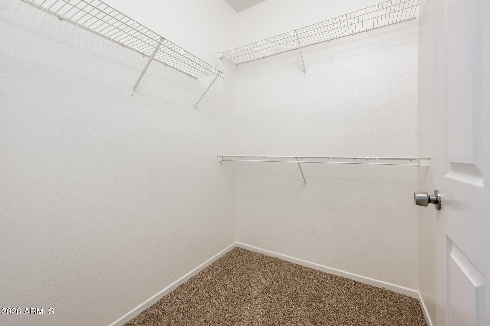 7009 E Acoma Drive Unit 1059
