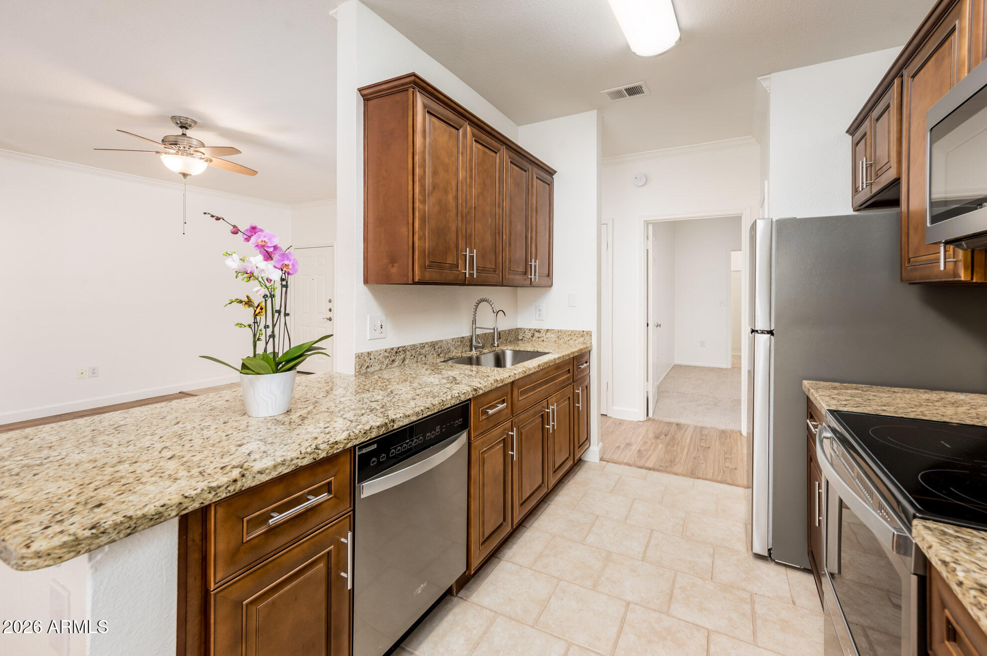 7009 E Acoma Drive Unit 1059