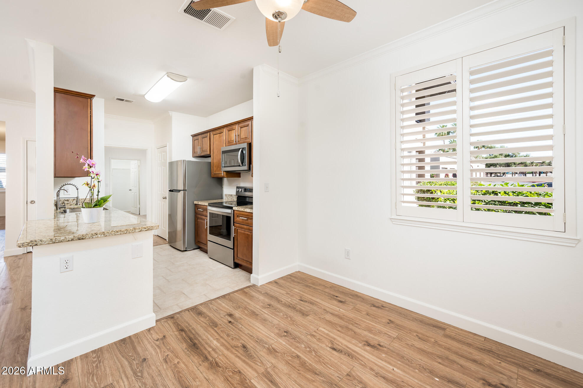7009 E Acoma Drive Unit 1059