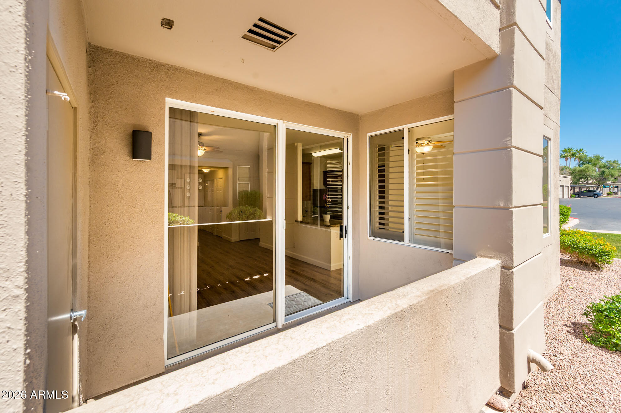 7009 E Acoma Drive Unit 1059