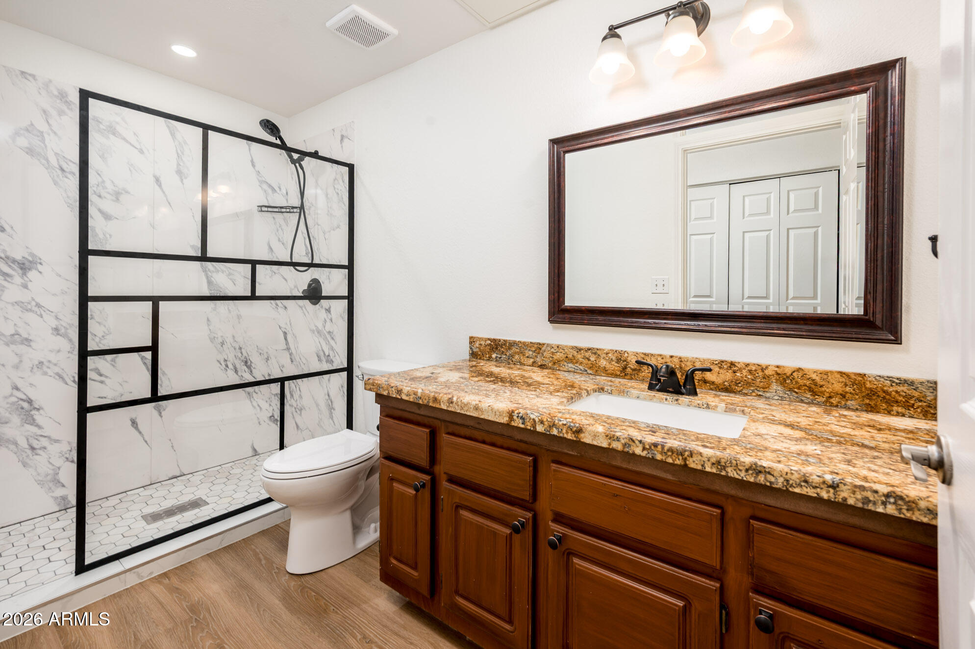 7009 E Acoma Drive Unit 1059