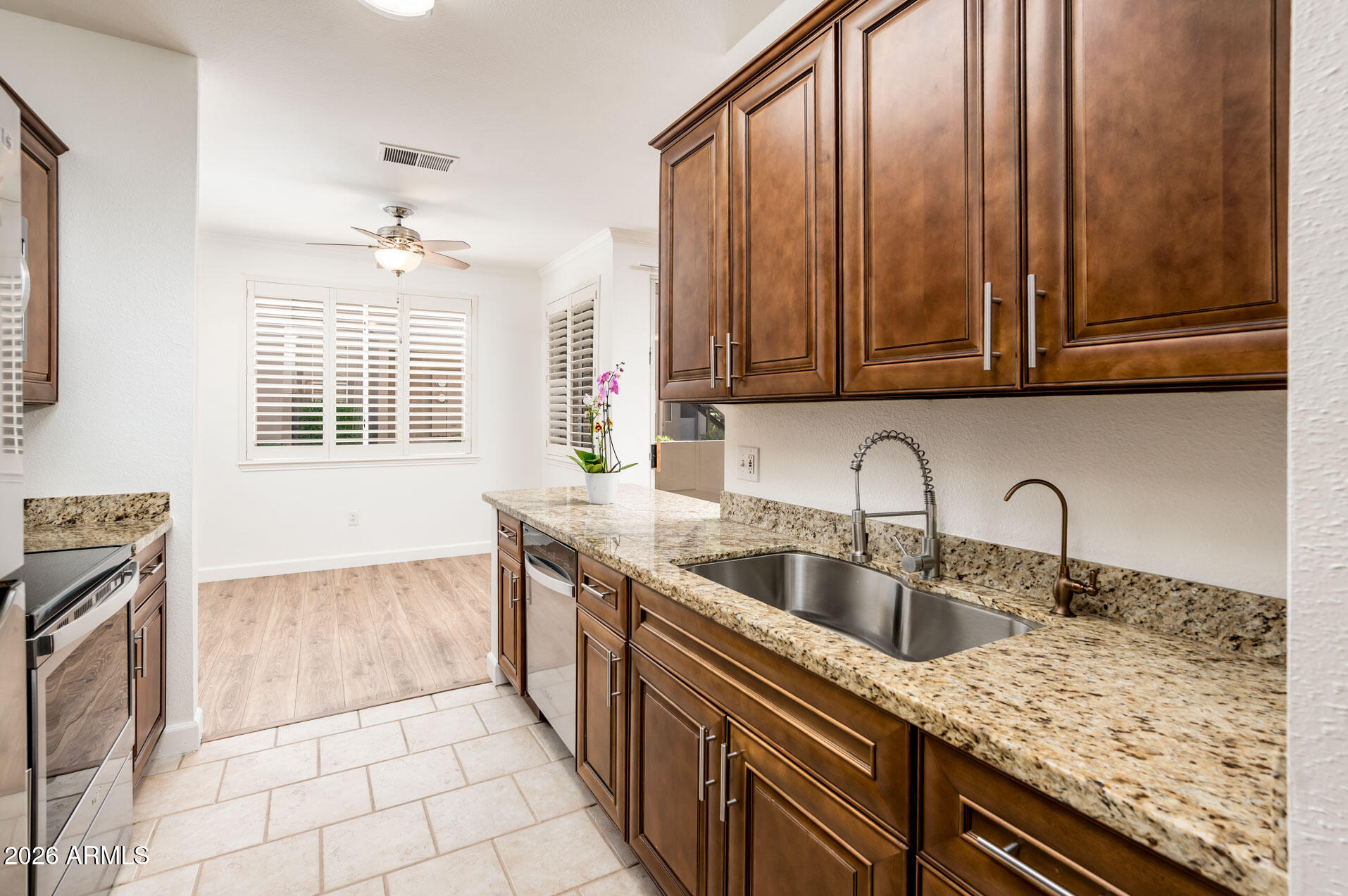 7009 E Acoma Drive Unit 1059