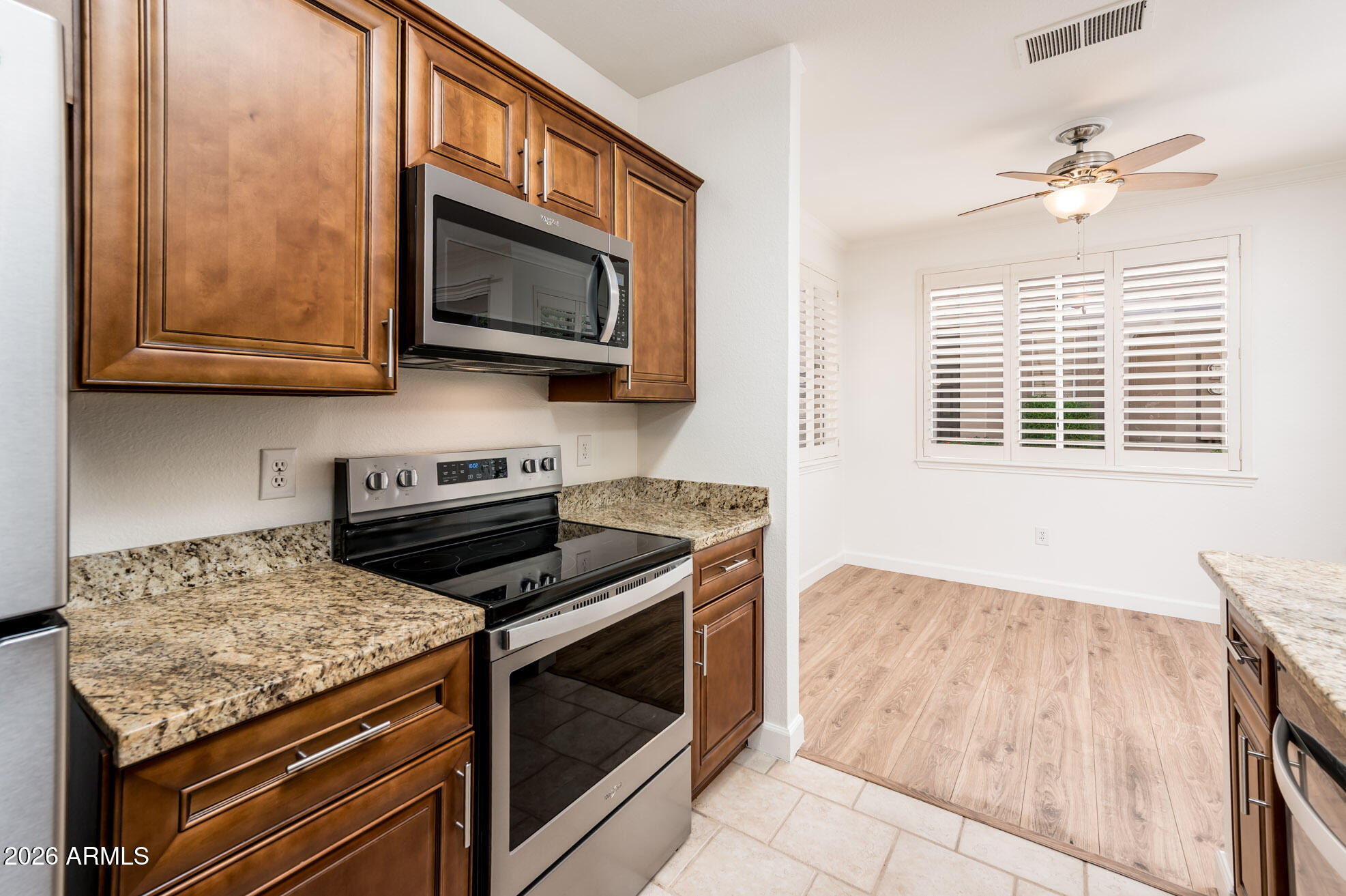 7009 E Acoma Drive Unit 1059
