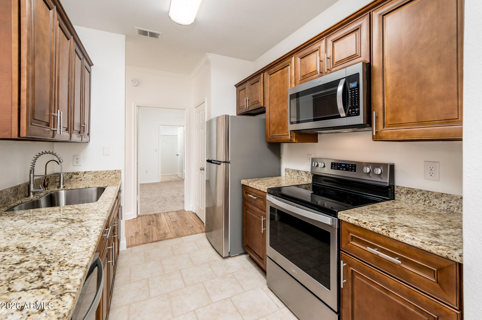 7009 E Acoma Drive Unit 1059