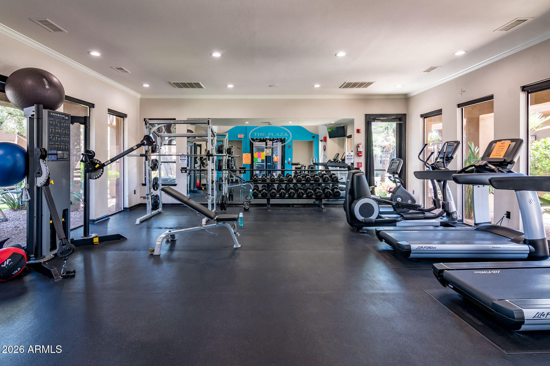 7009 E Acoma Drive Unit 1059