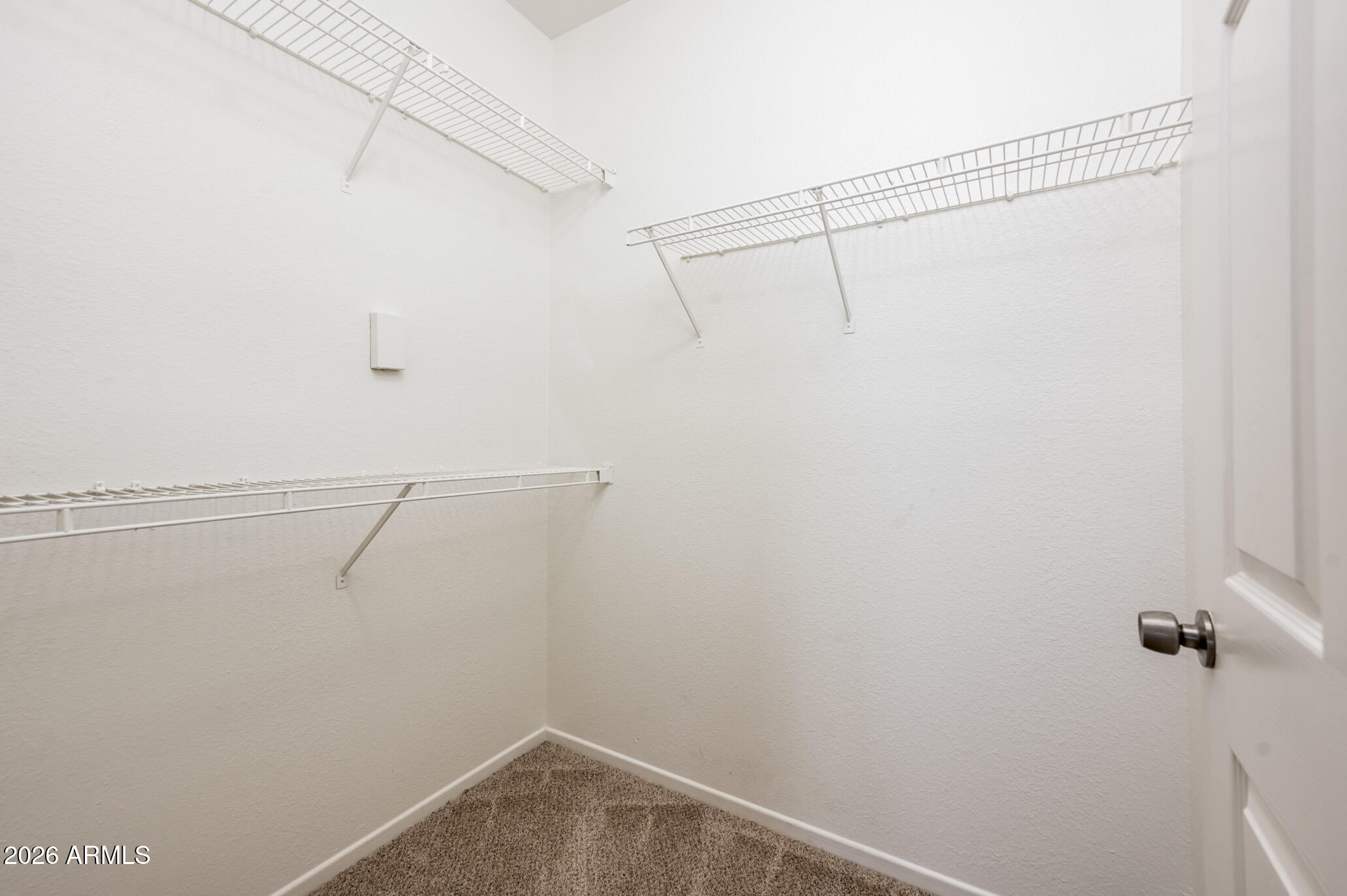 7009 E Acoma Drive Unit 1059