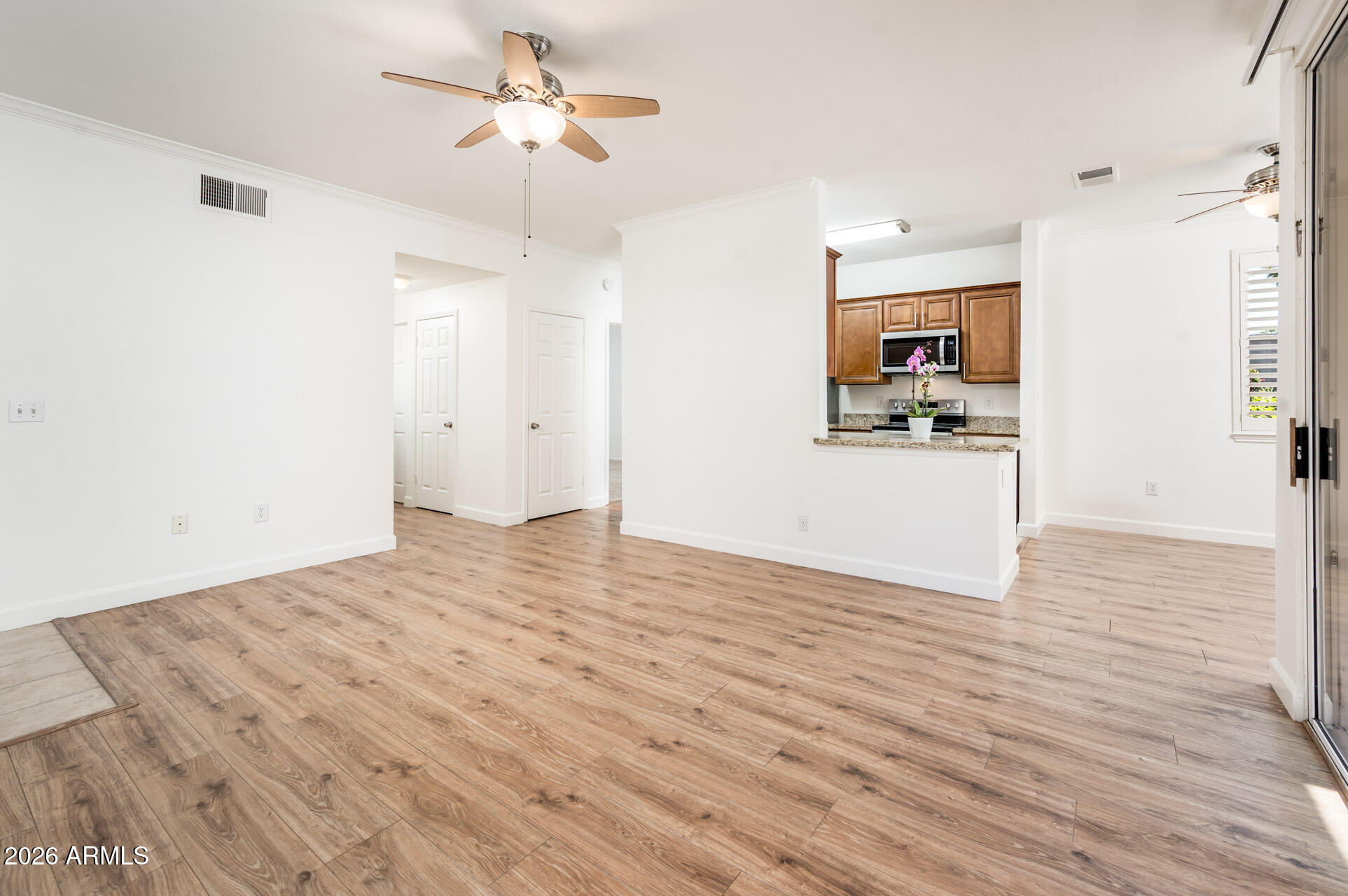 7009 E Acoma Drive Unit 1059