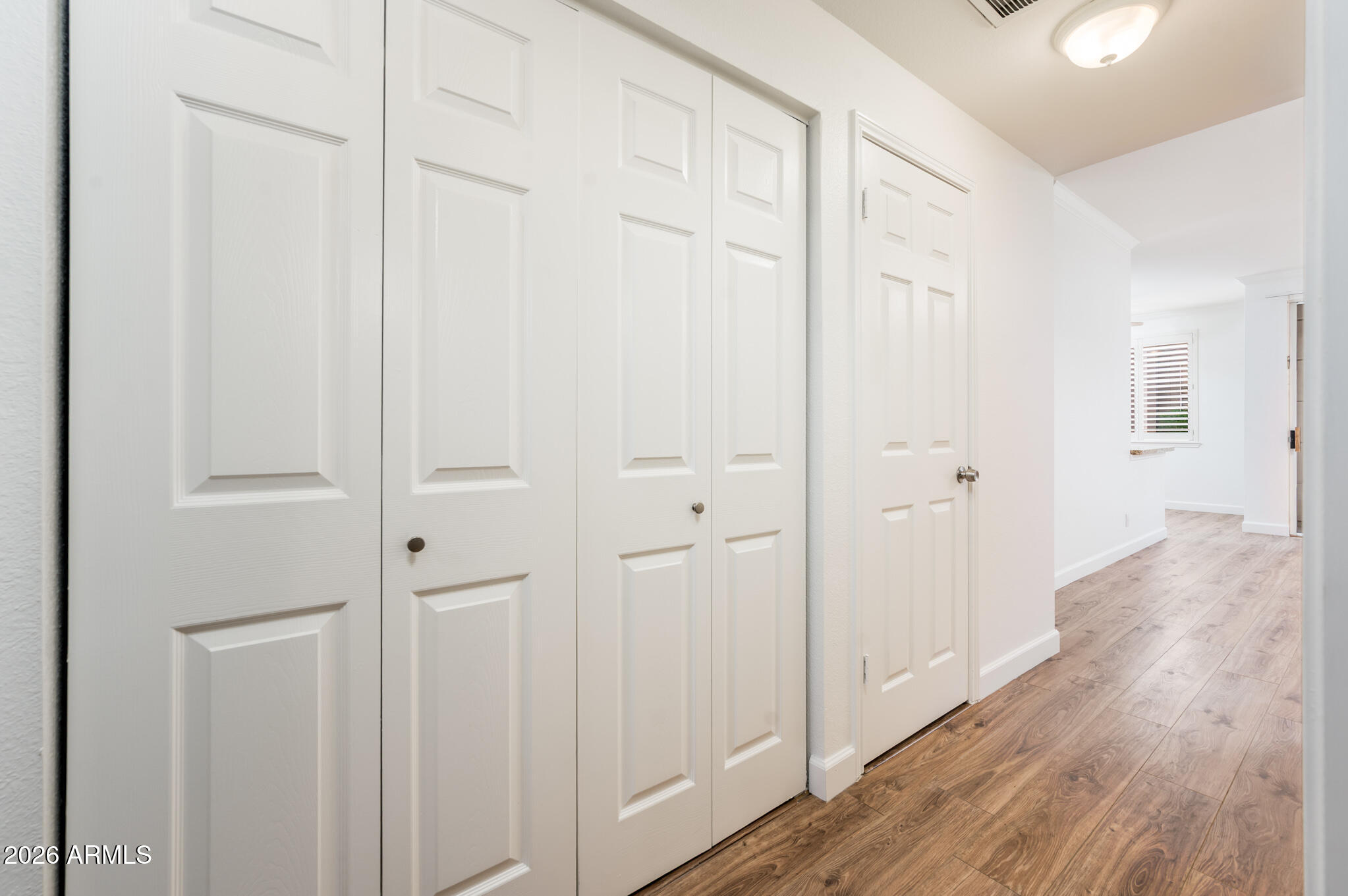 7009 E Acoma Drive Unit 1059