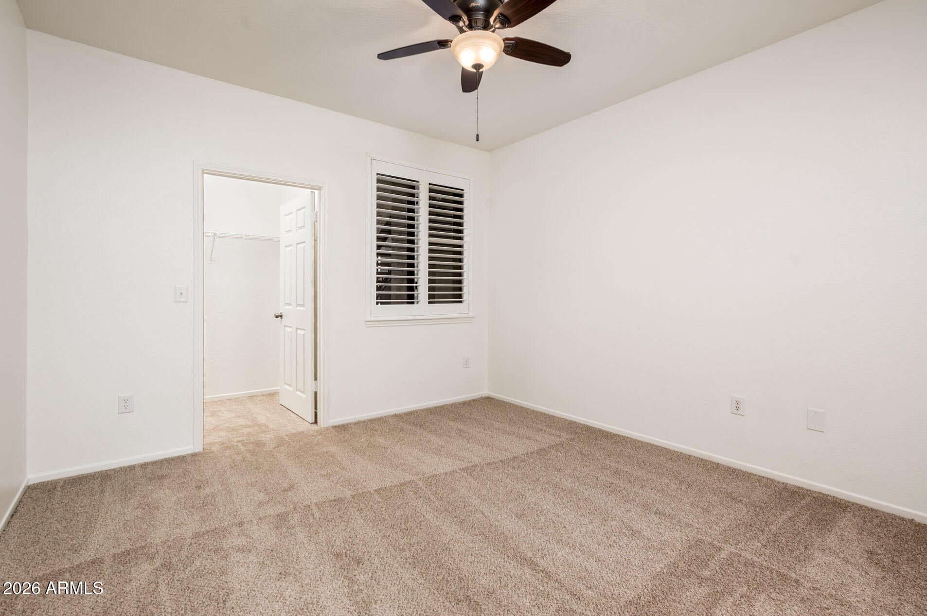 7009 E Acoma Drive Unit 1059