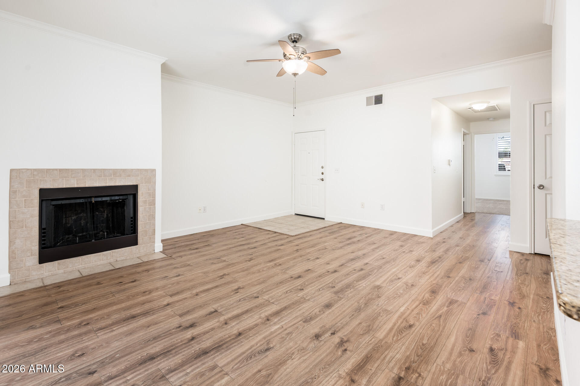 7009 E Acoma Drive Unit 1059