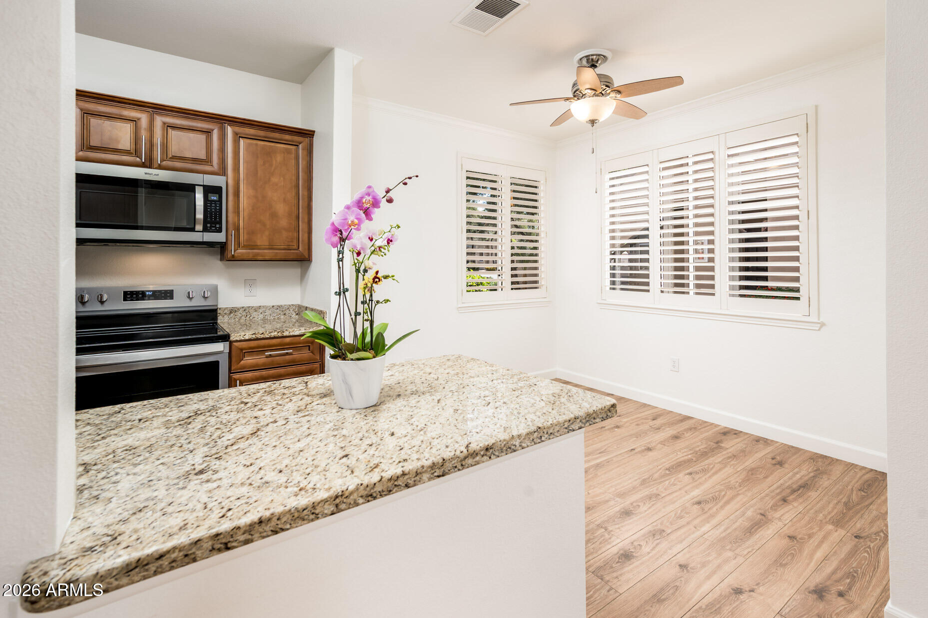 7009 E Acoma Drive Unit 1059