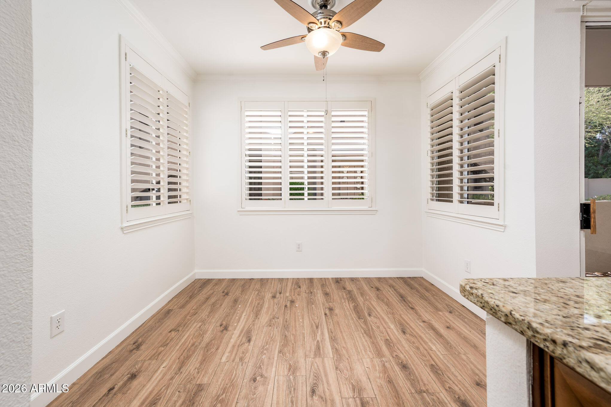 7009 E Acoma Drive Unit 1059