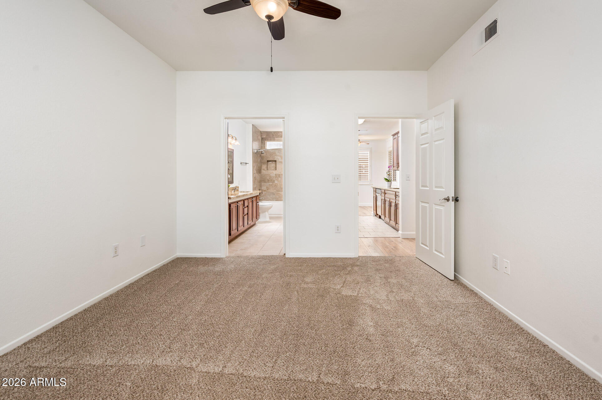 7009 E Acoma Drive Unit 1059