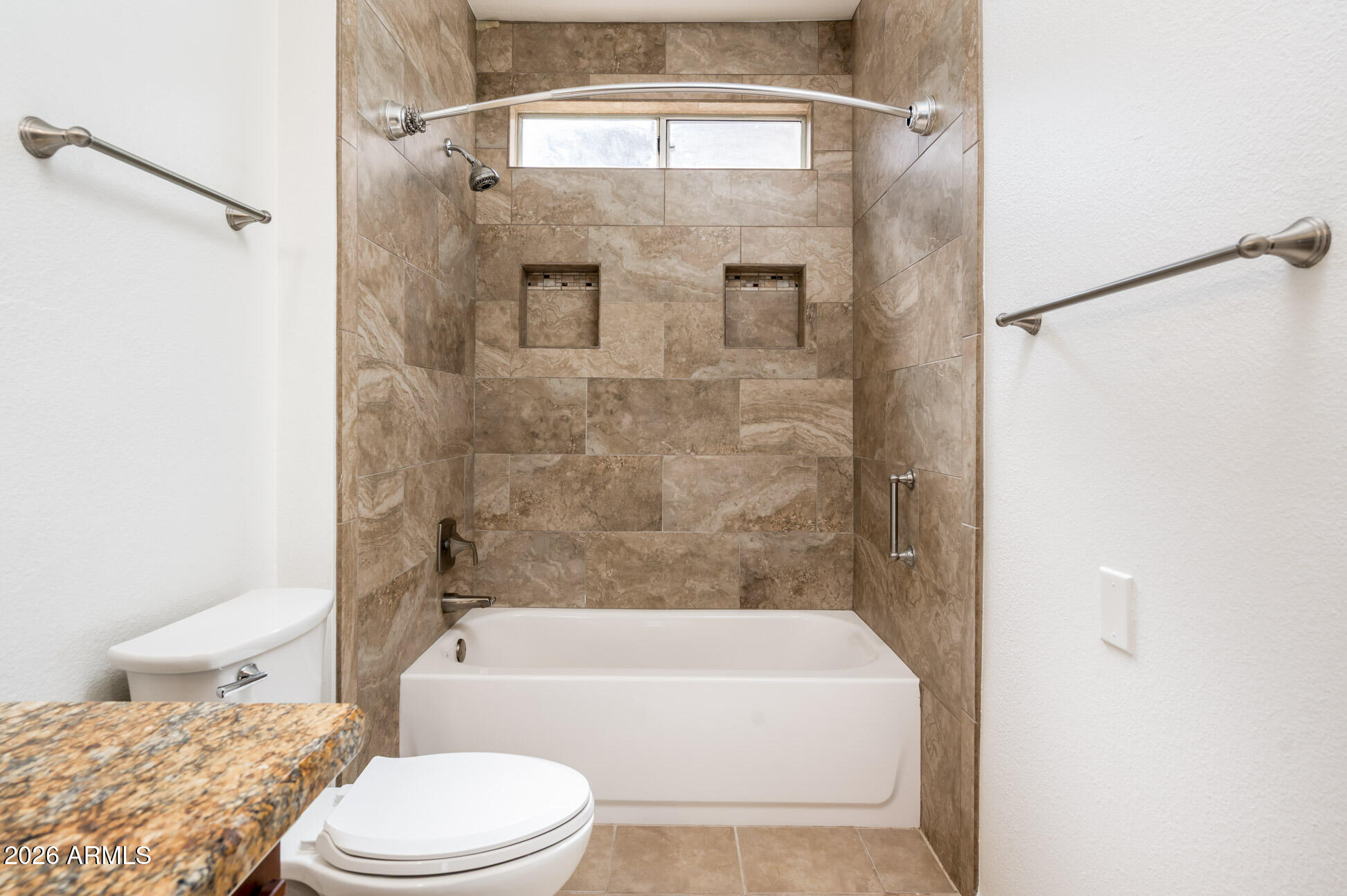 7009 E Acoma Drive Unit 1059