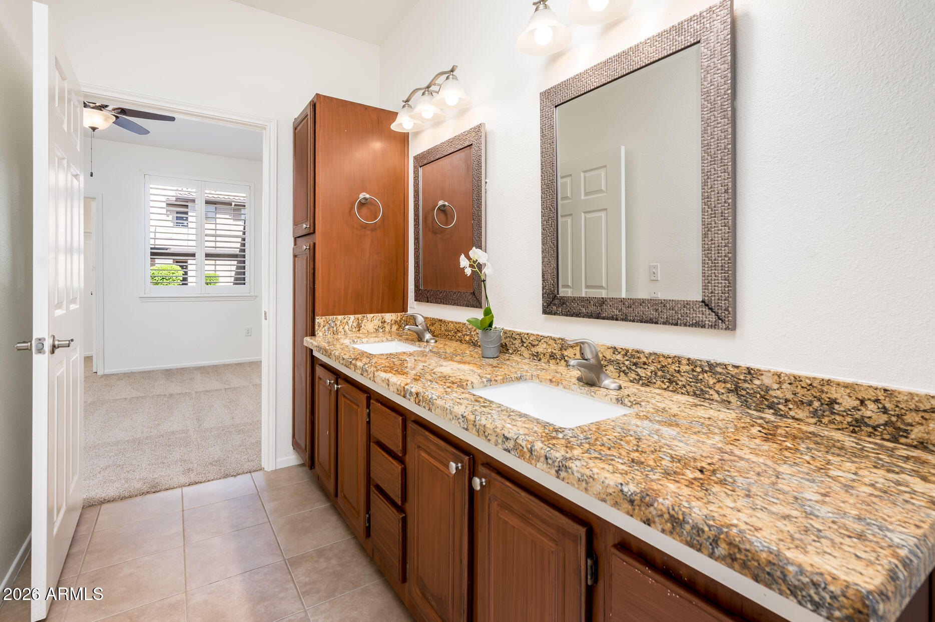 7009 E Acoma Drive Unit 1059