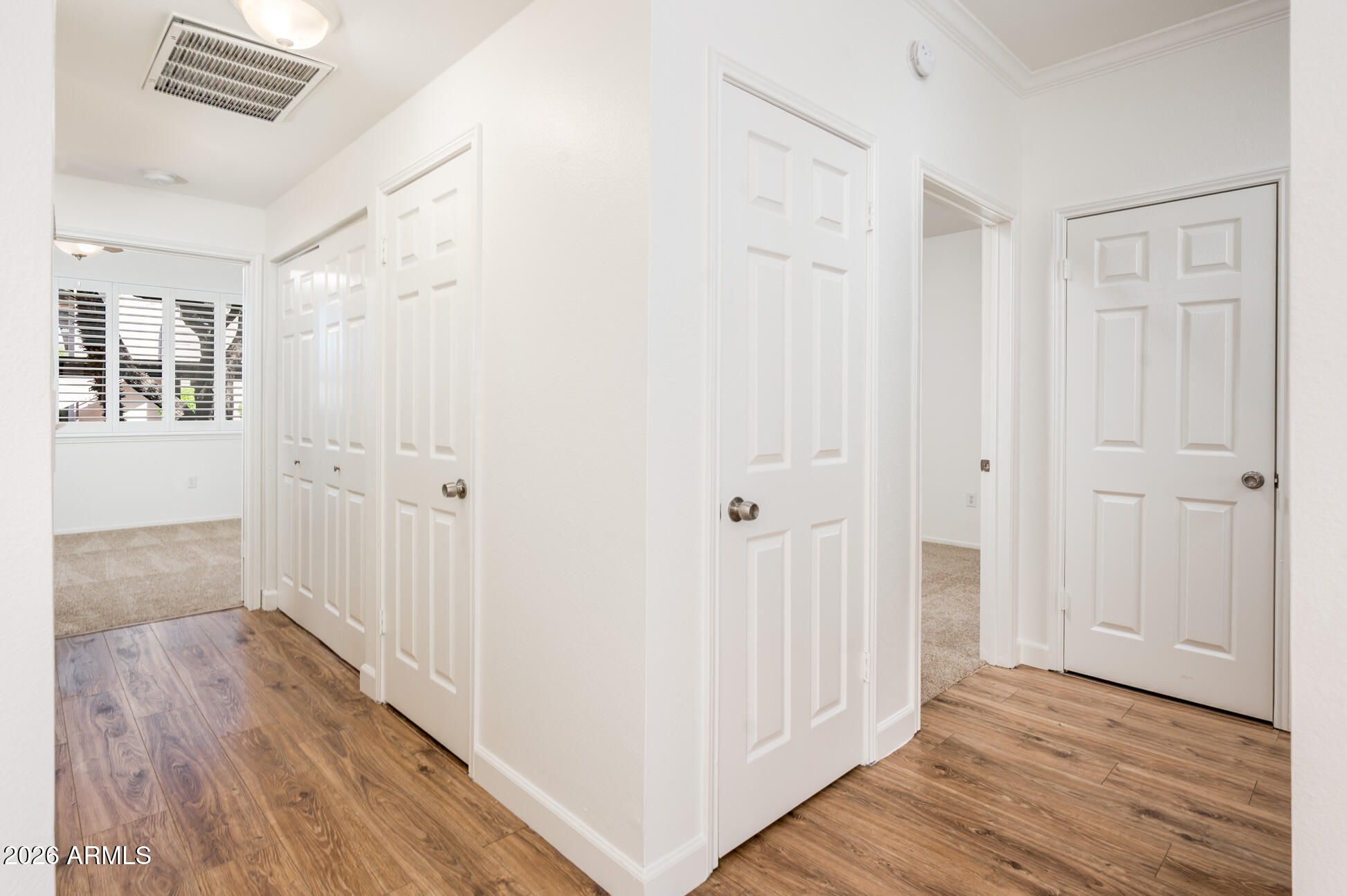 7009 E Acoma Drive Unit 1059