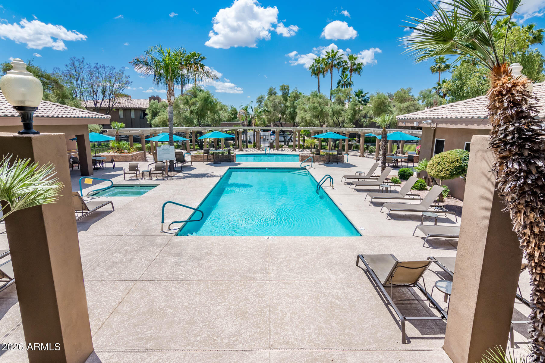 7009 E Acoma Drive Unit 1059