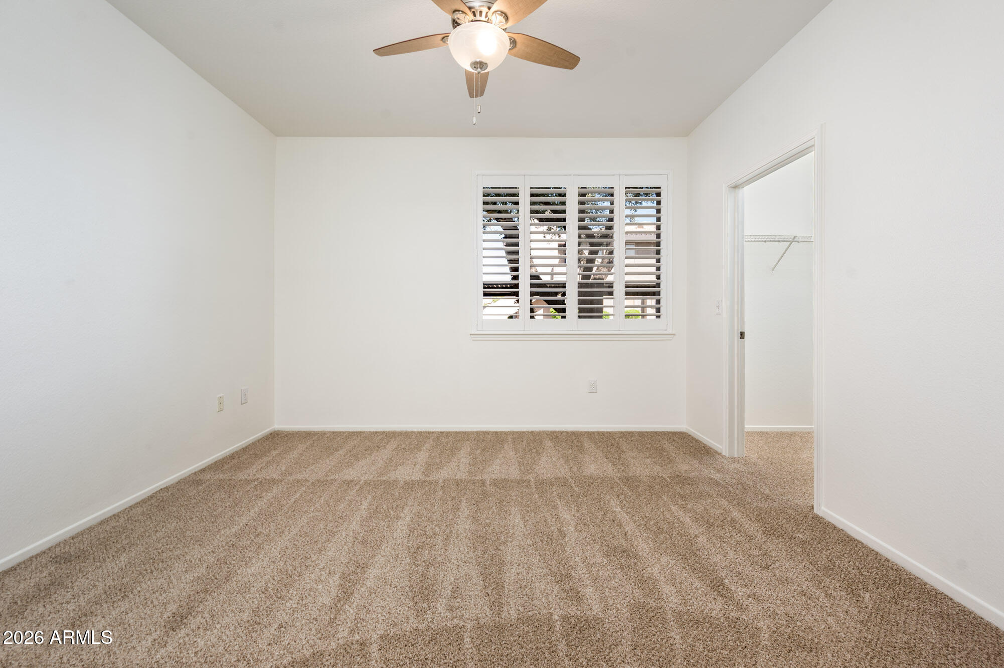 7009 E Acoma Drive Unit 1059
